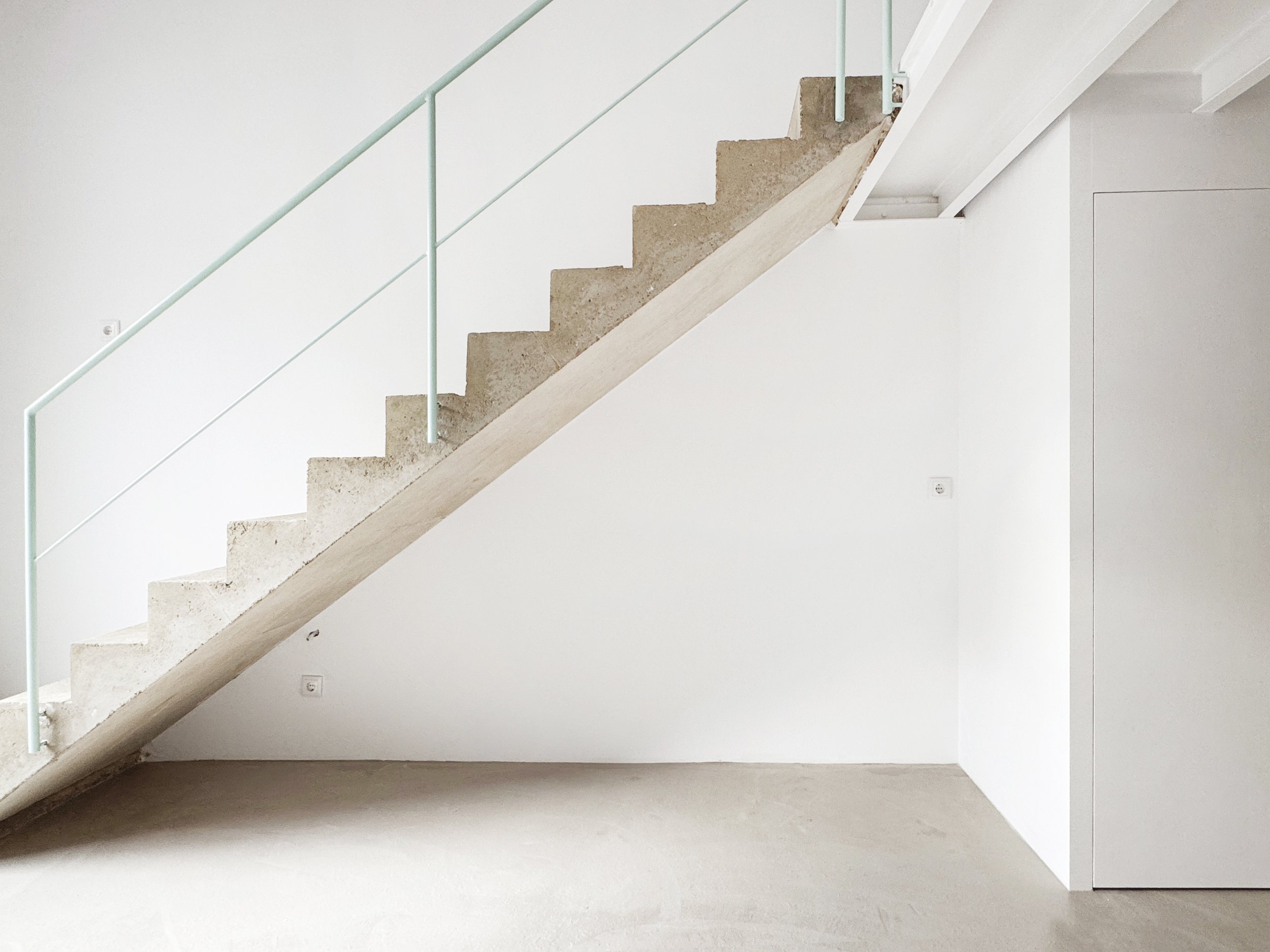 Foto 28-1-25, 14 49 27.jpg