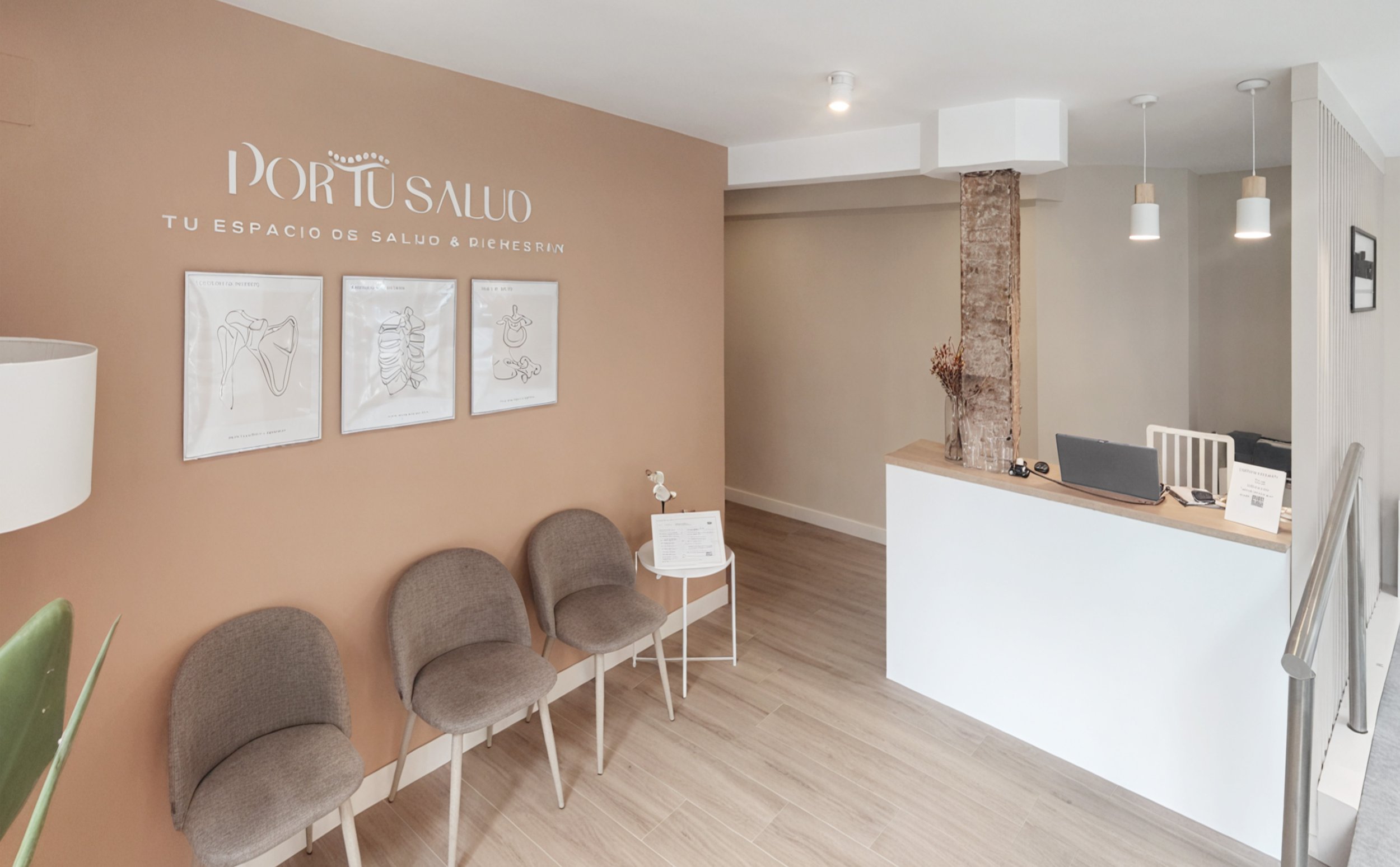 WhatsApp Image 2025-02-22 at 15 (3).jpg