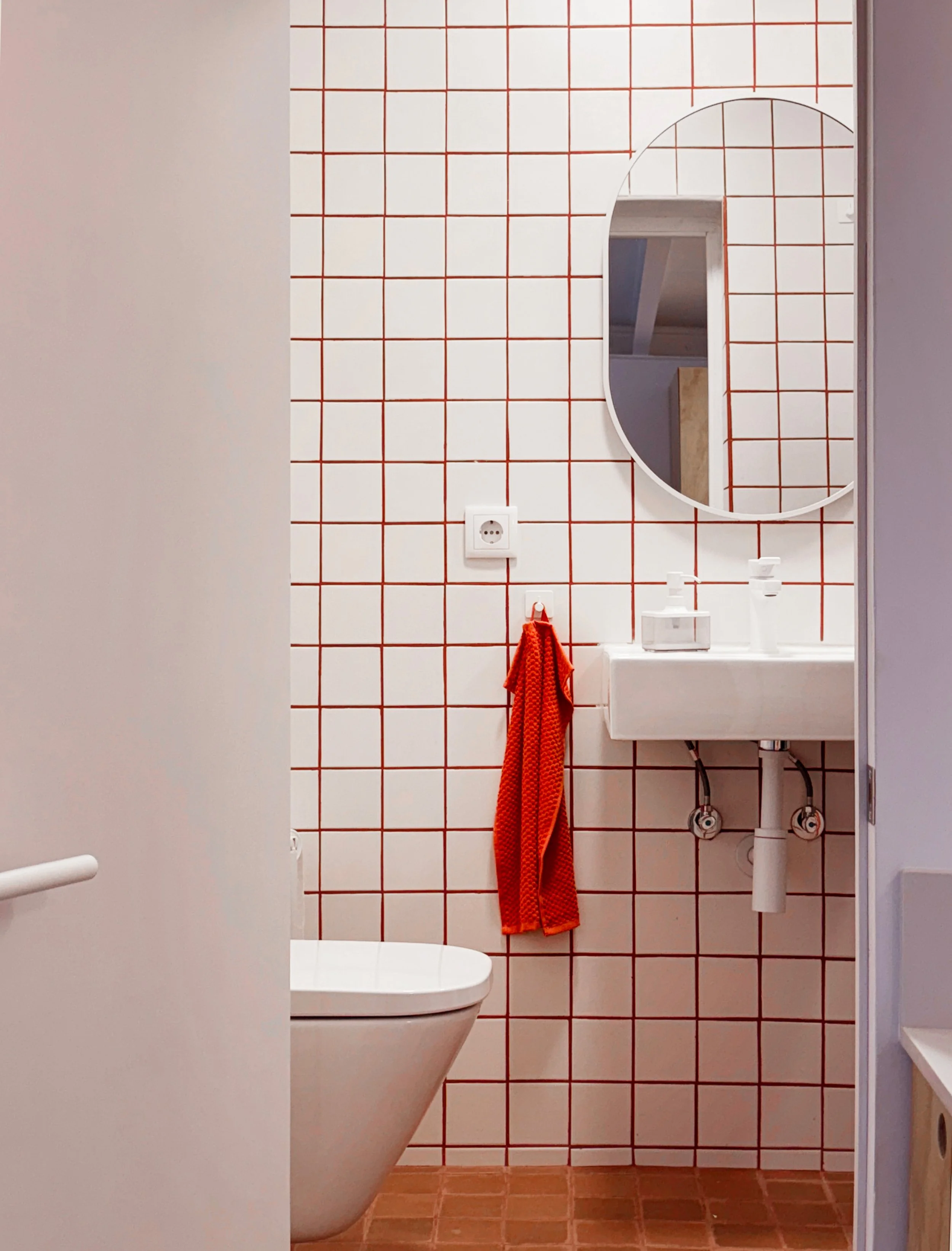 Foto 28-1-25, 15 04 04.jpg