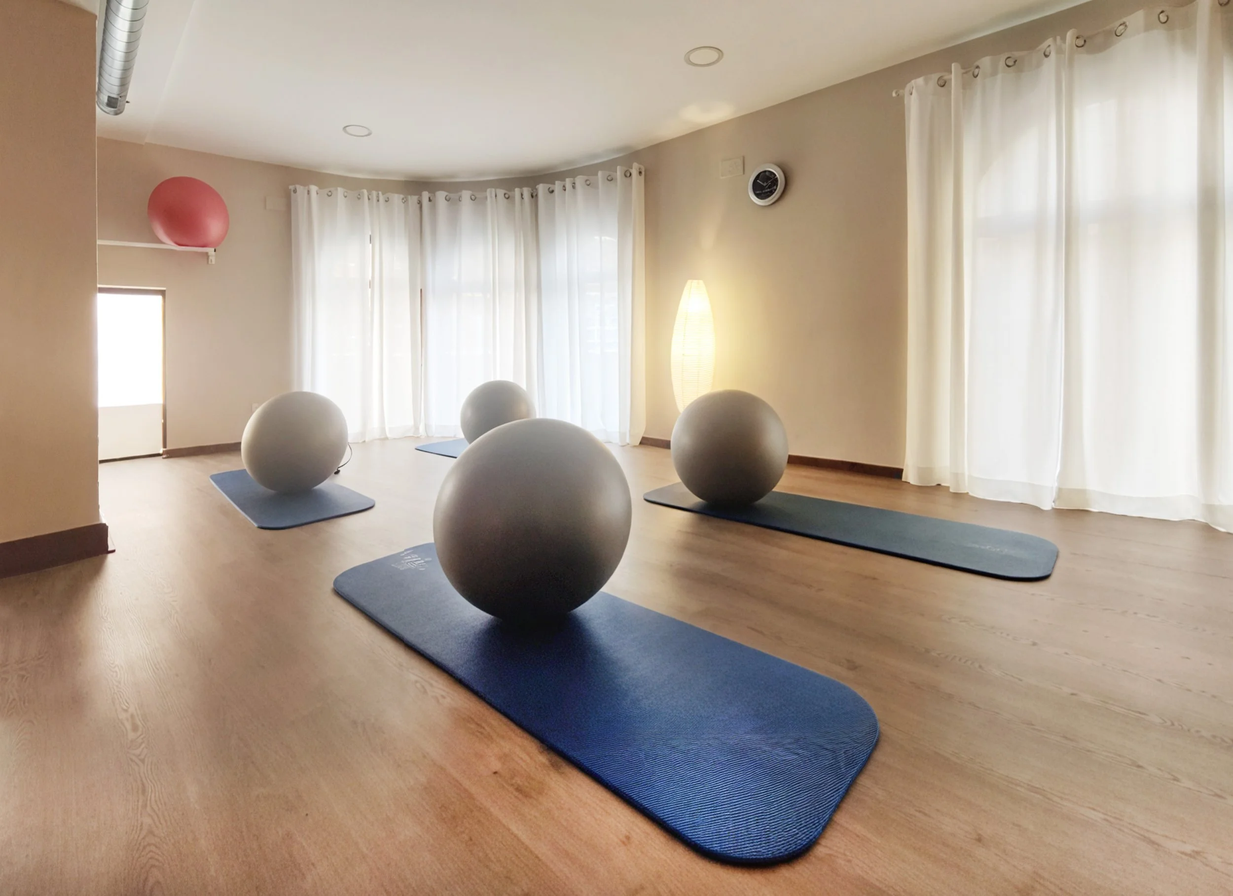 WhatsApp Image 2025-02-22 at 15 (1).jpg