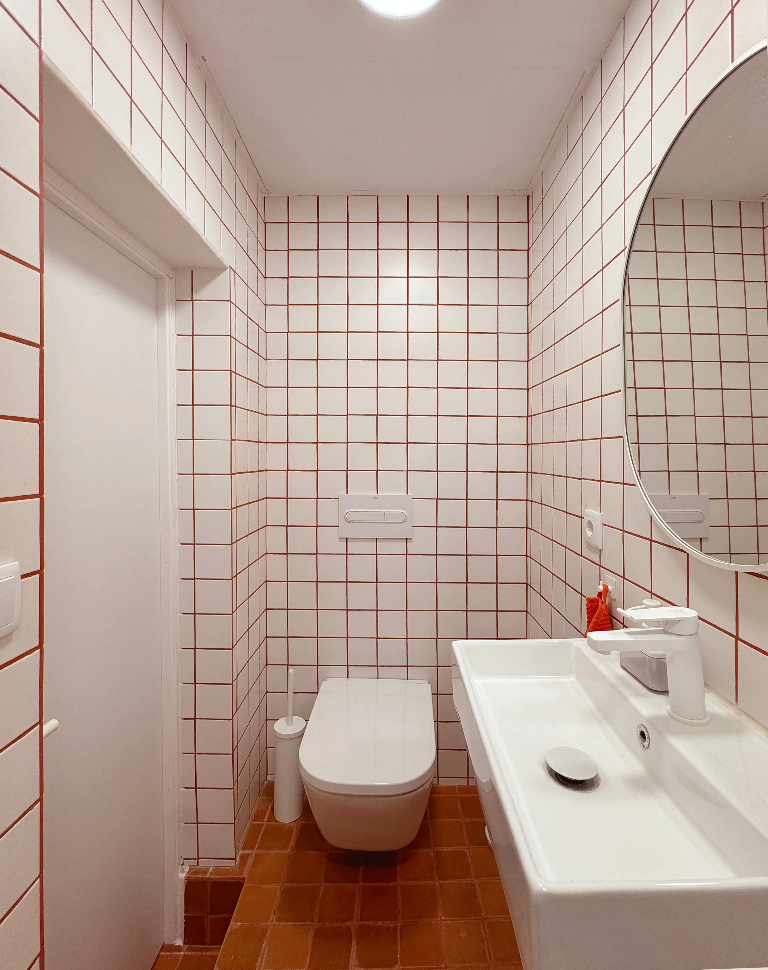 Foto 28-1-25, 15 05 22.jpg