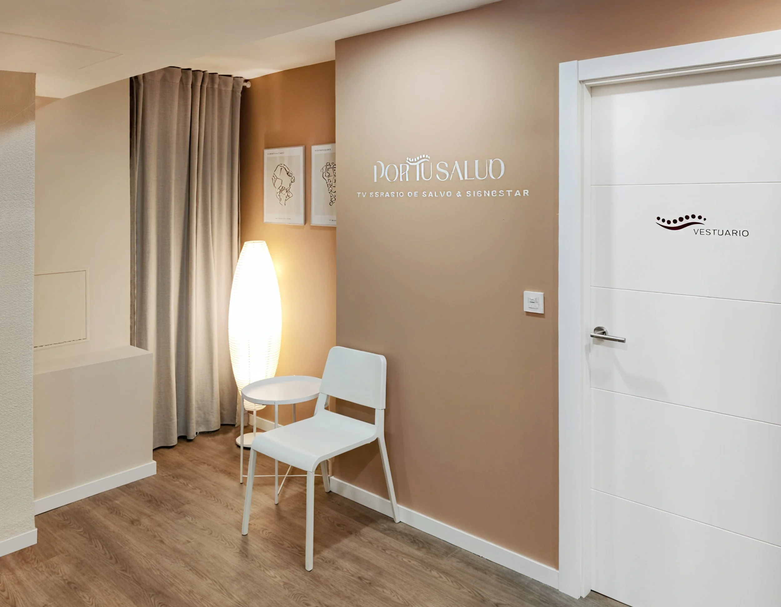 WhatsApp Image 2025-02-22 at 15.jpg