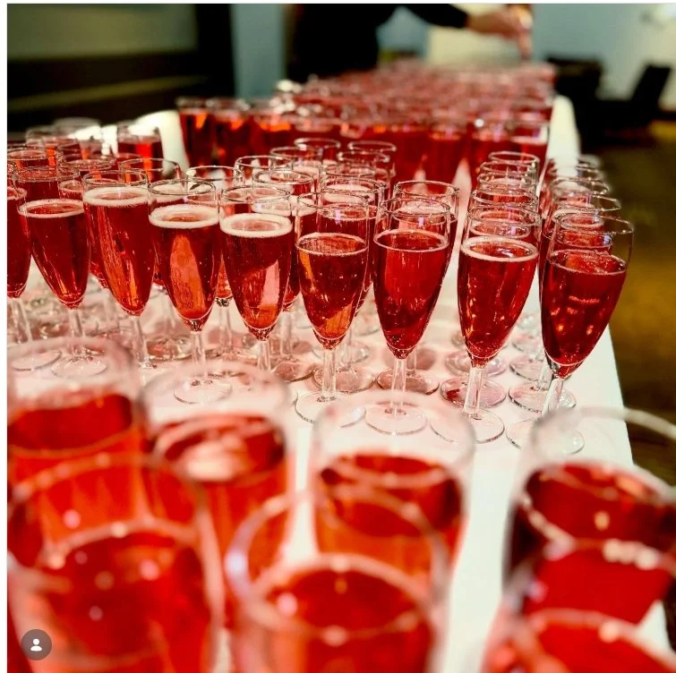 Annual S&amp;D Awards Night