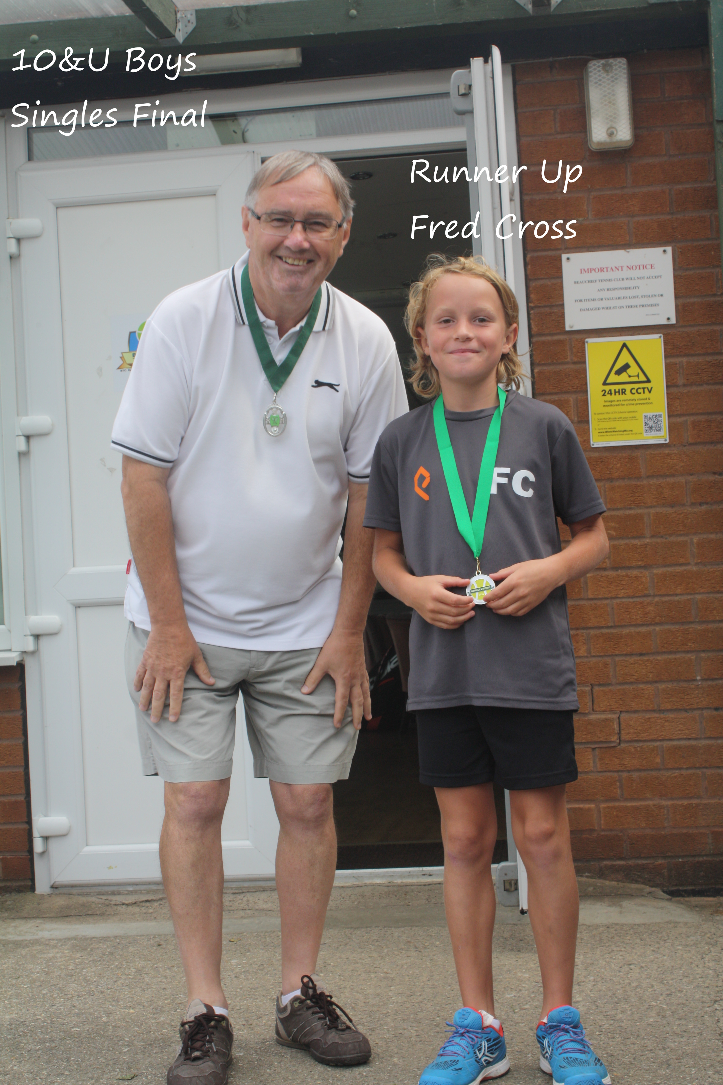 10U-Boys-Singles-Final-Runner-Up.png