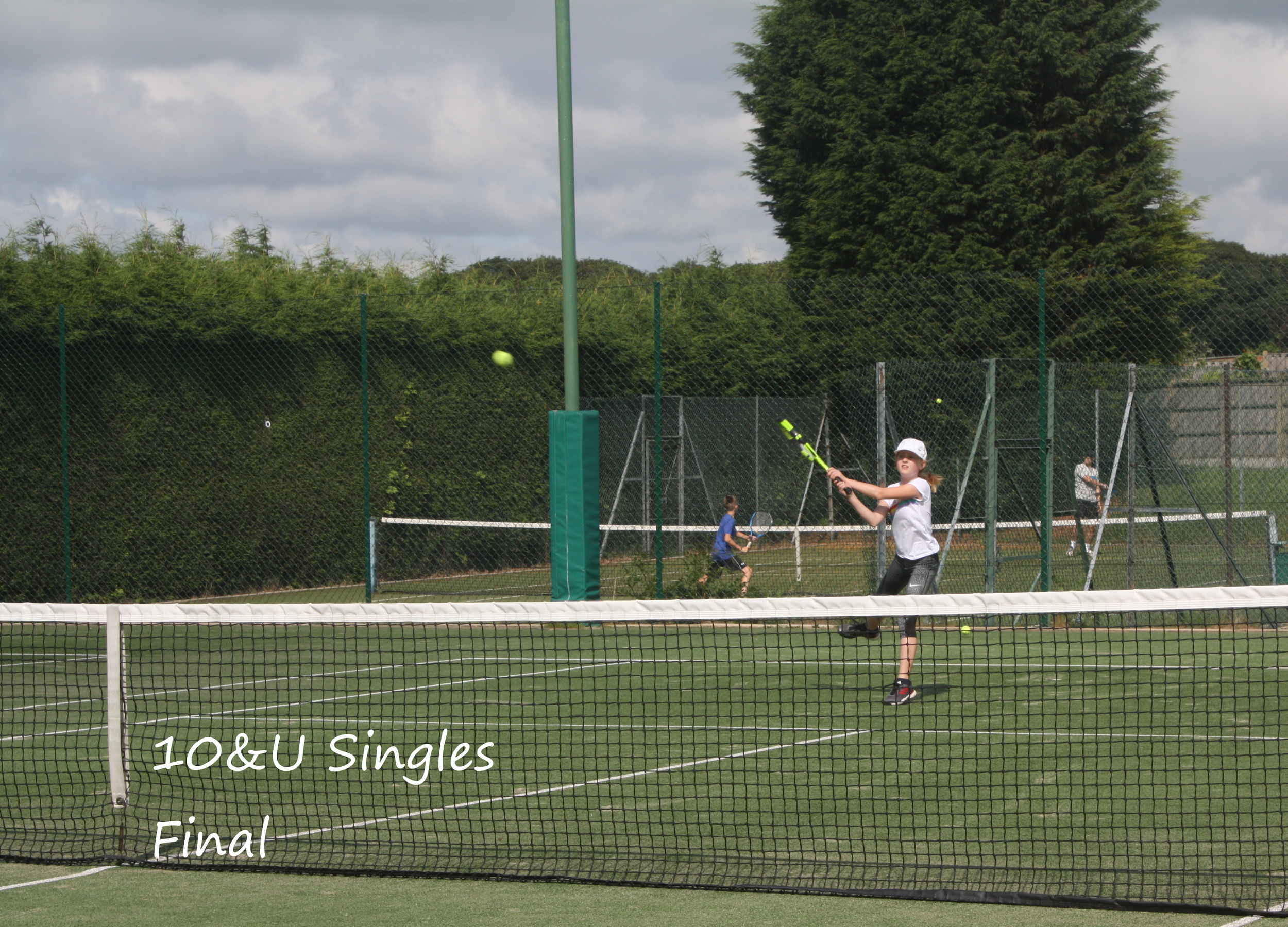 10U-Girls-Singles-Final-II.png