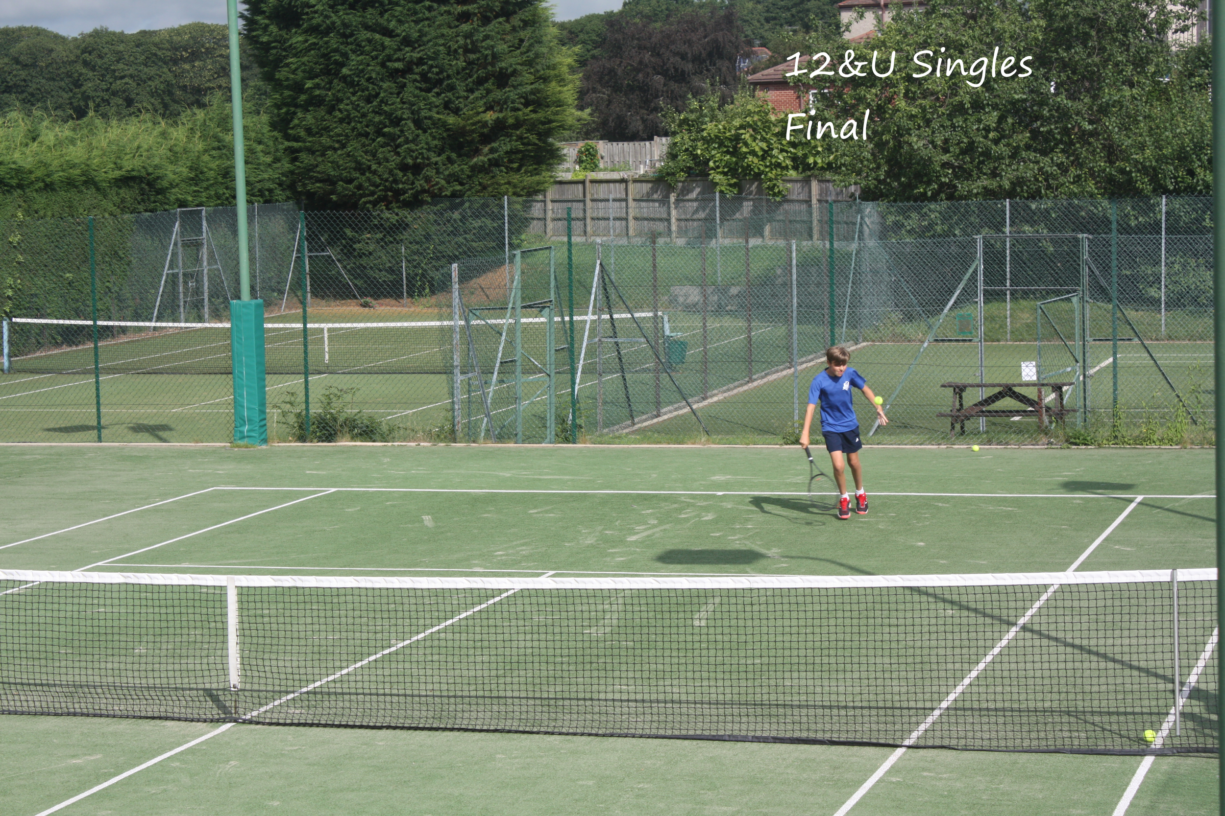 12U-Boys-Singles-Final.png