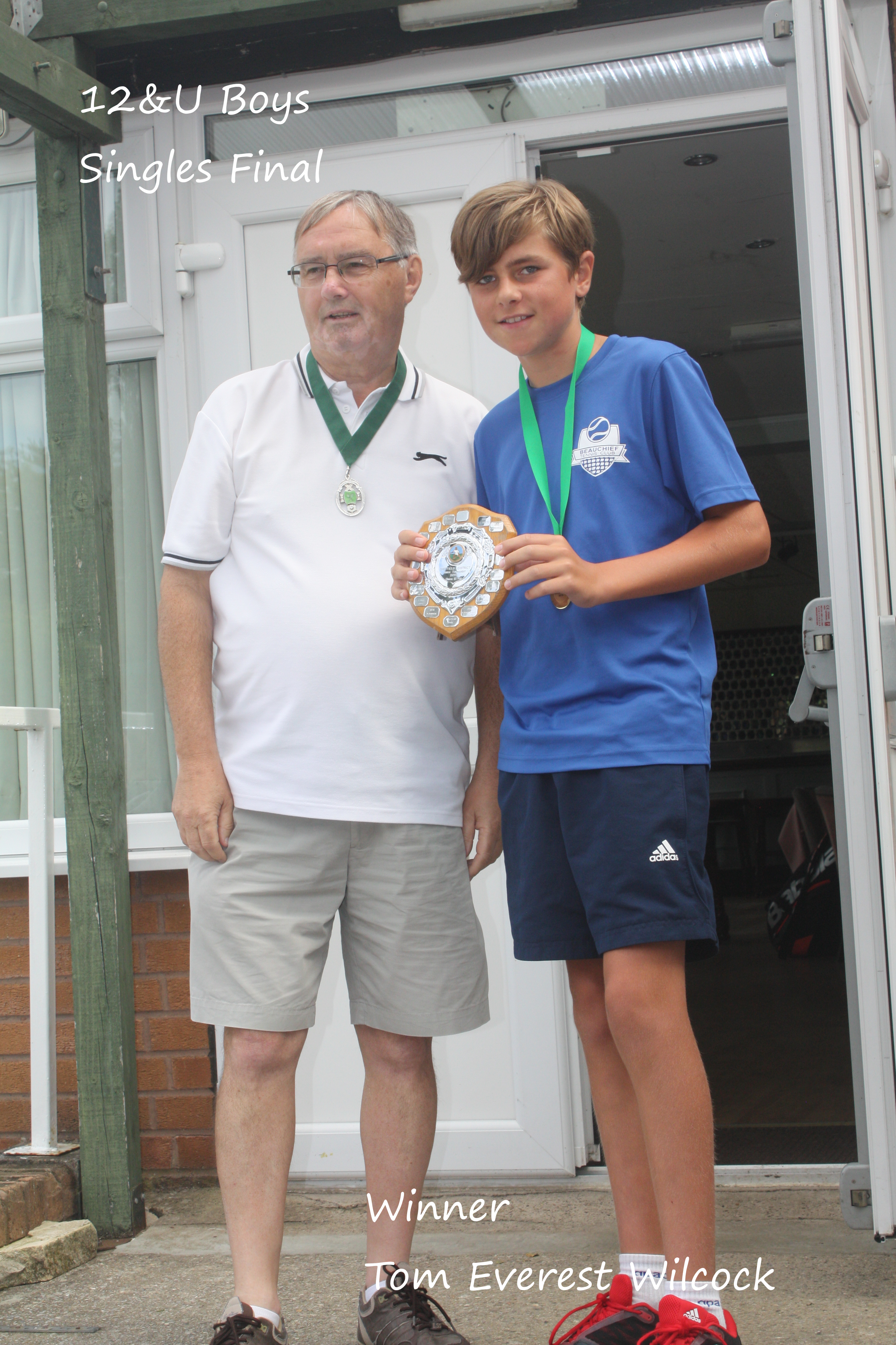 12U-Boys-Singles-Final-Winner.png