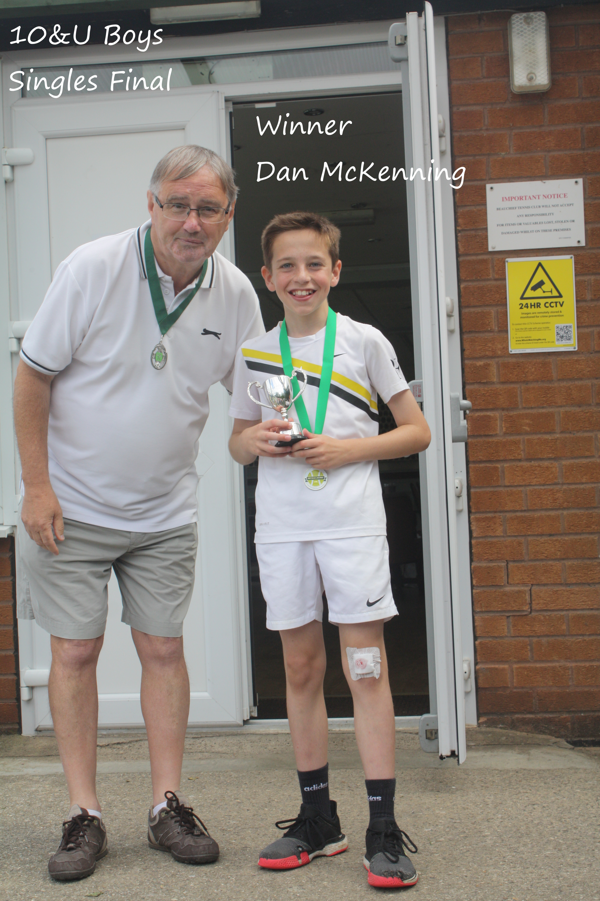 10U-Boys-Singles-Final-Winner.png