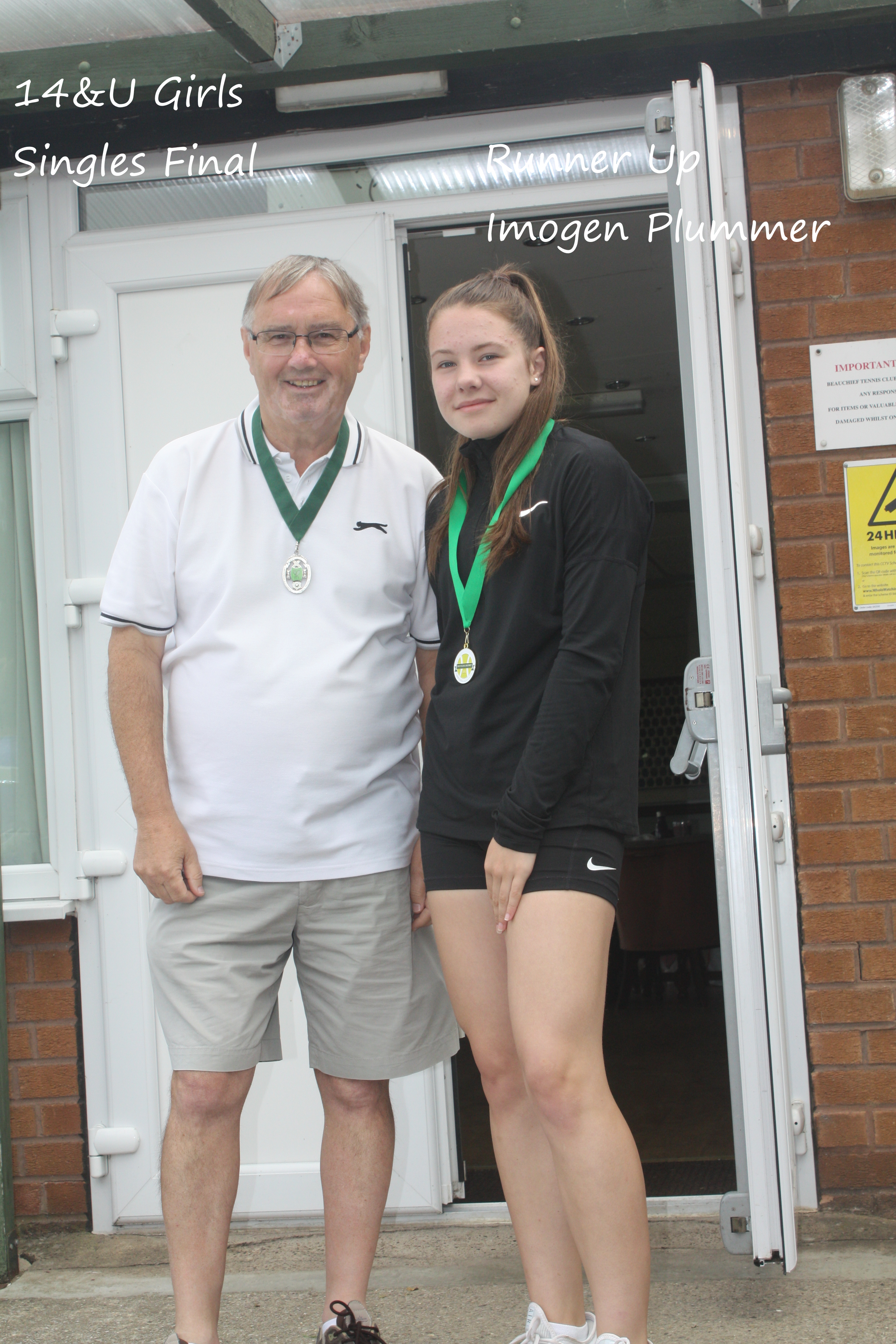 14U-Girls-Singles-Final-Runner-Up.png