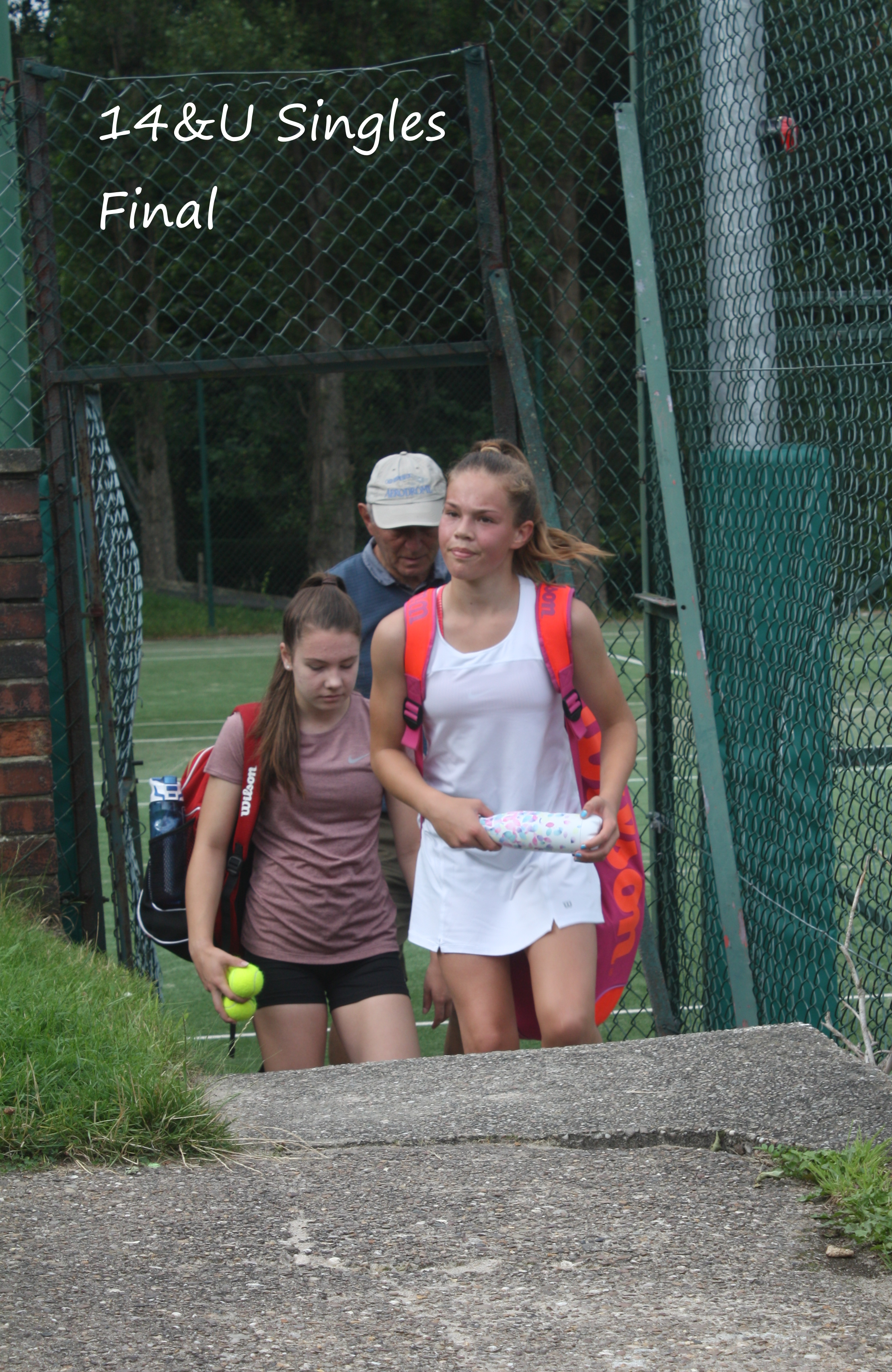 14U-Girl-Singles-Final-II.png