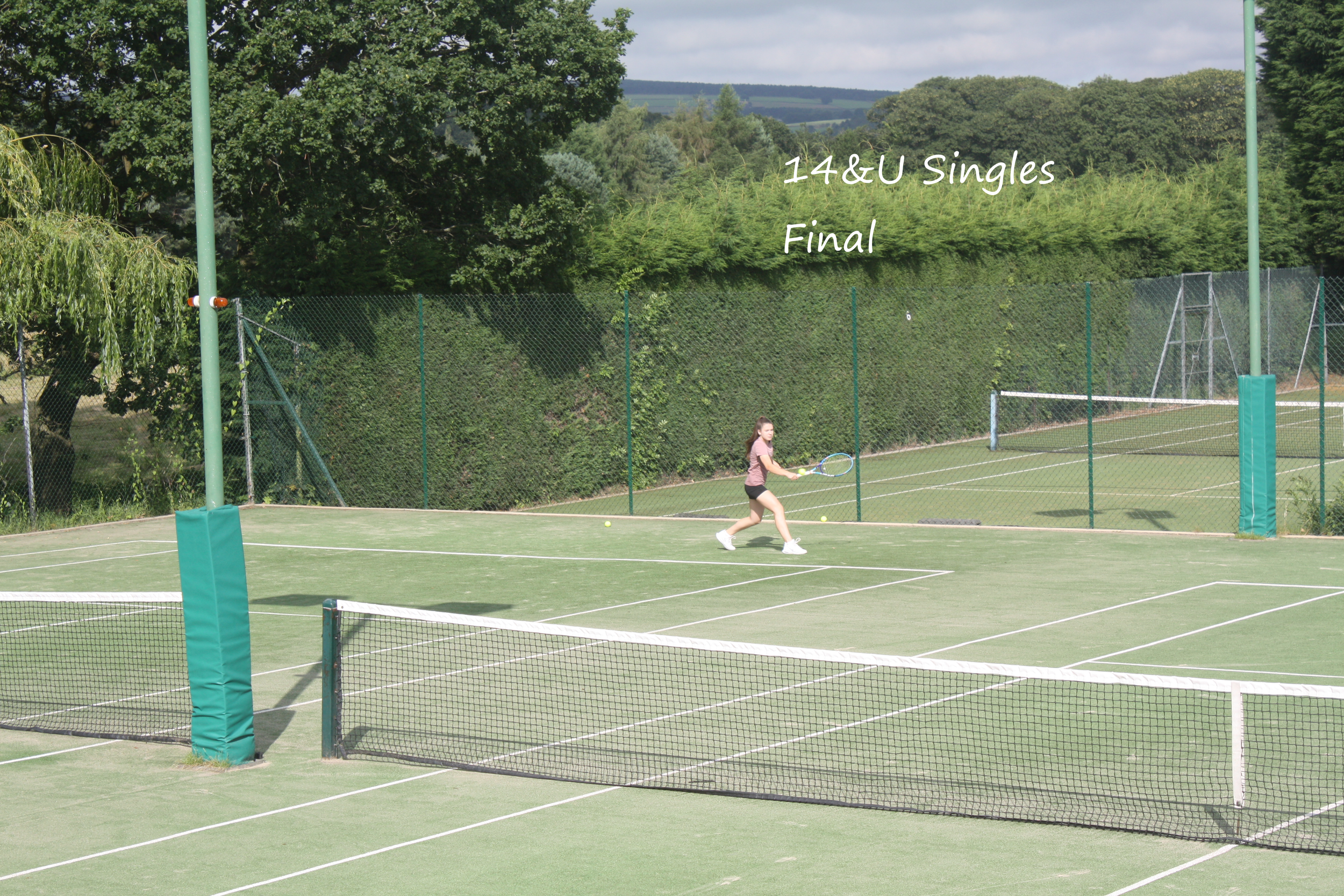 14U-Girls-Singles-Final-II.png