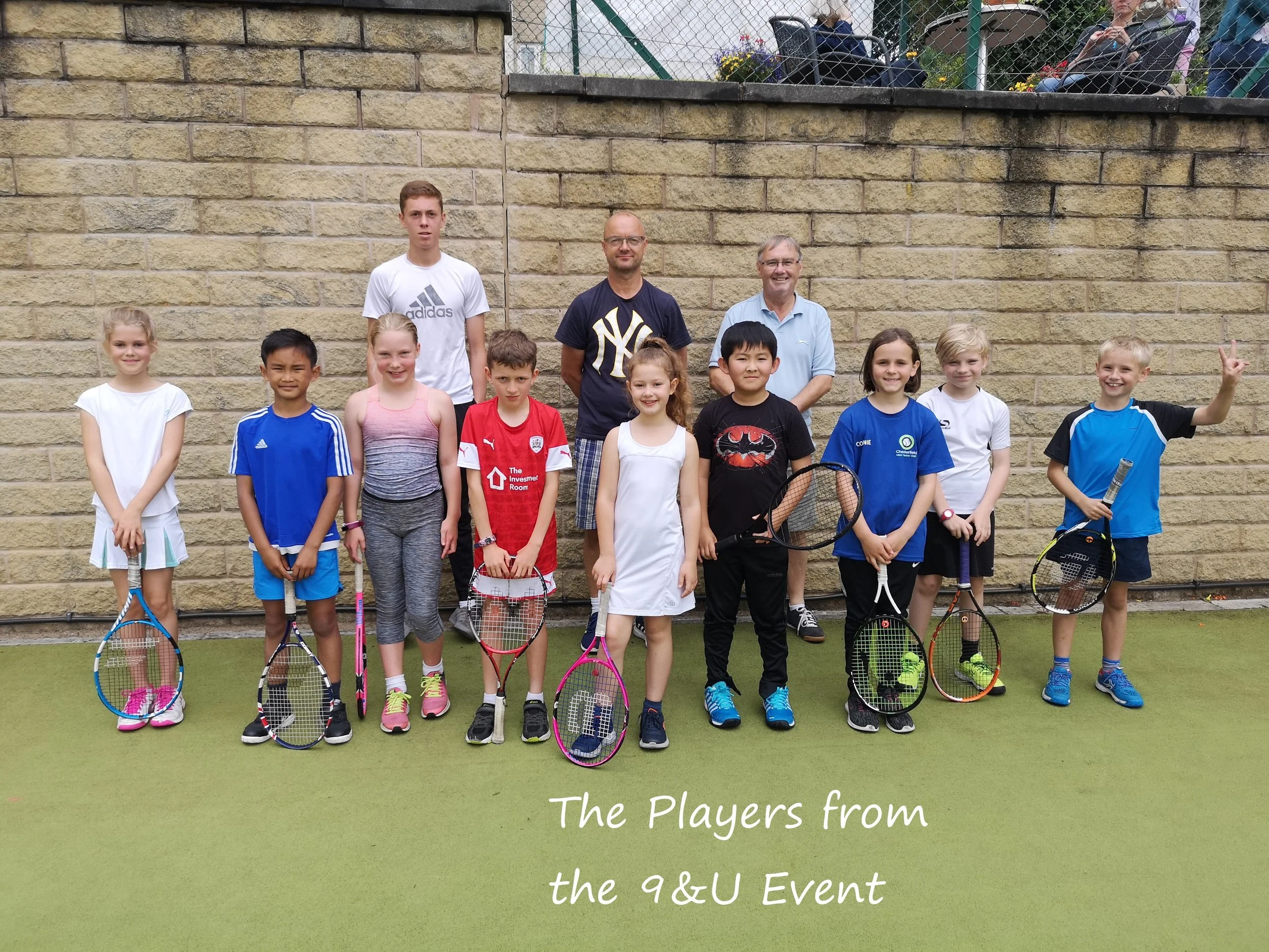 The-Players-from-the-9U-Event2.jpg
