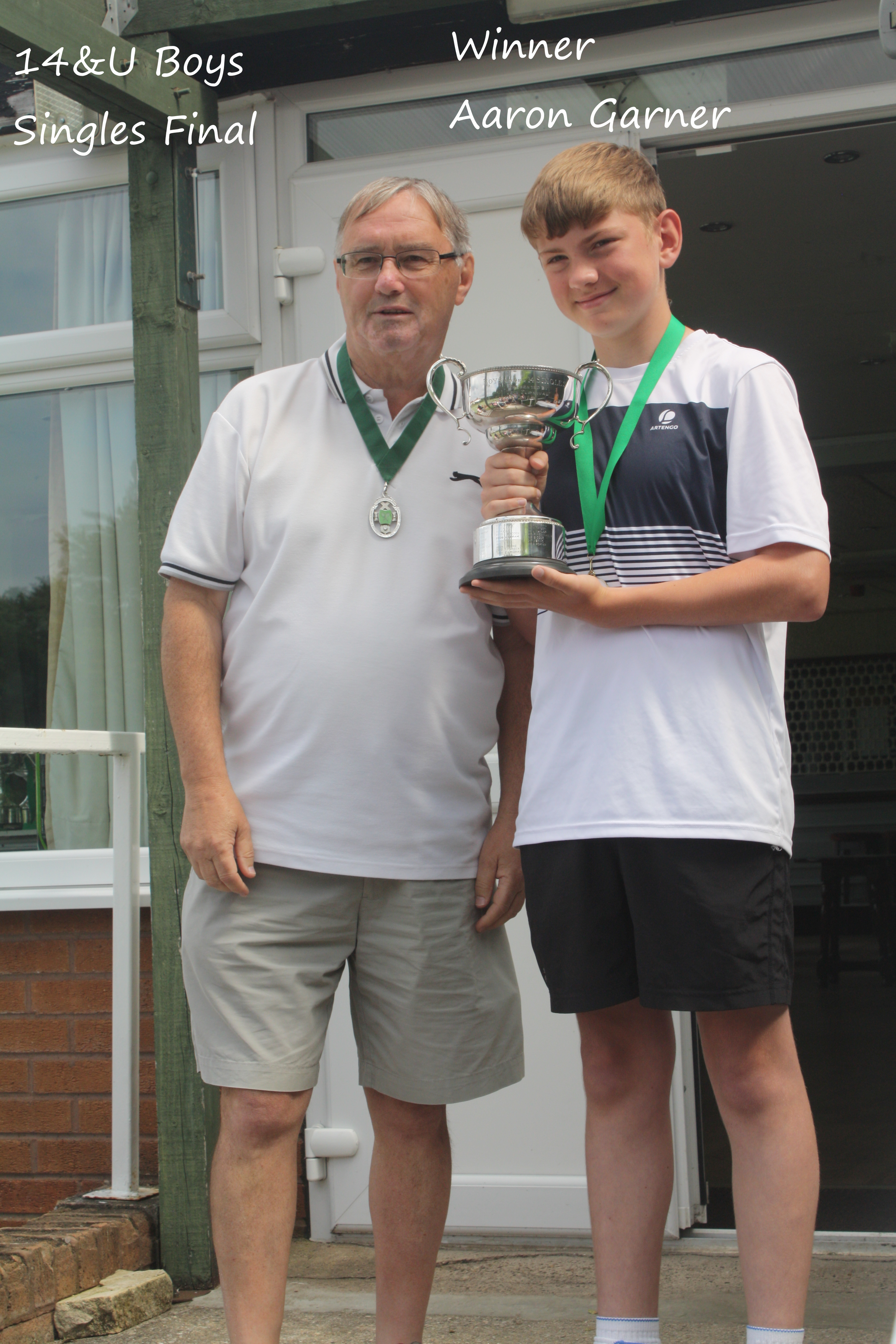14U-Boys-Singles-Final-Winner.png