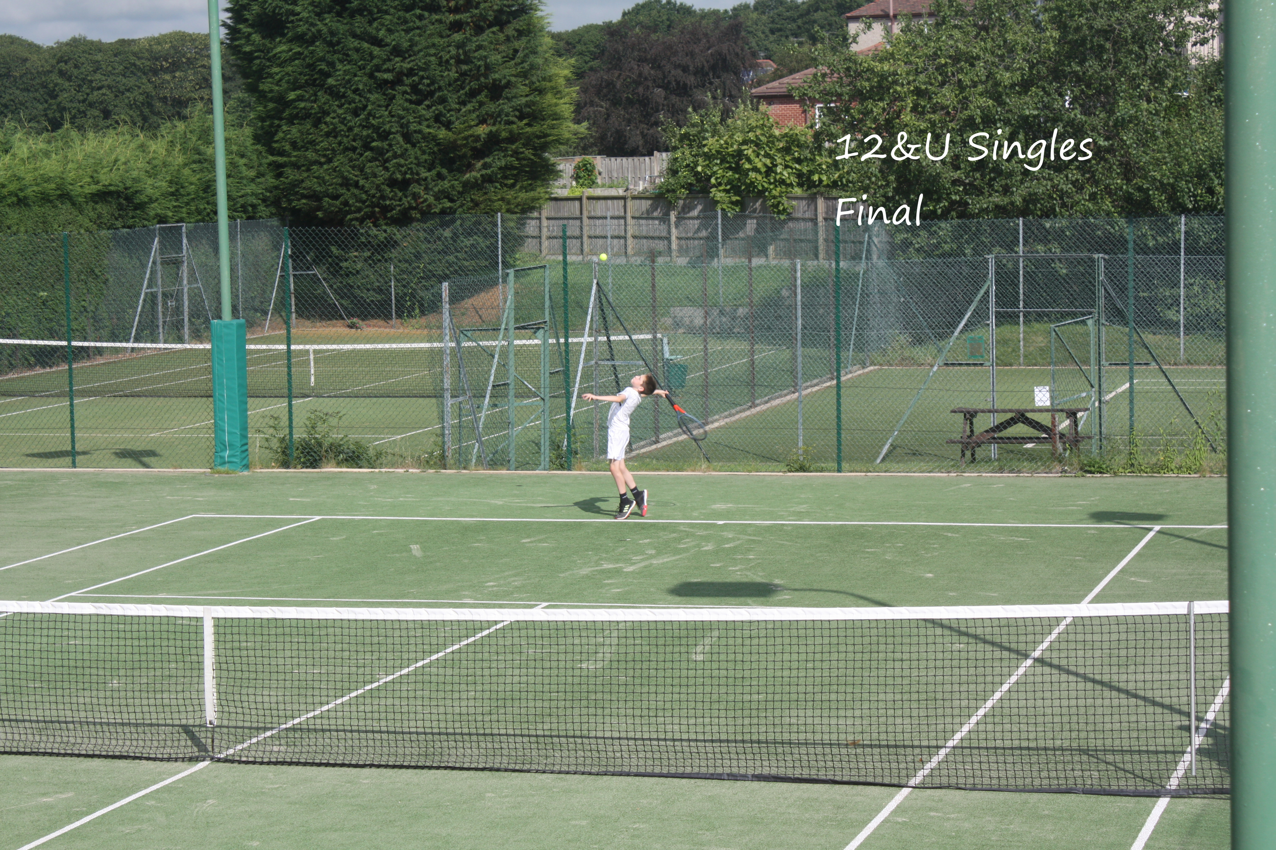 12U-Boys-Singles-Final-II.png