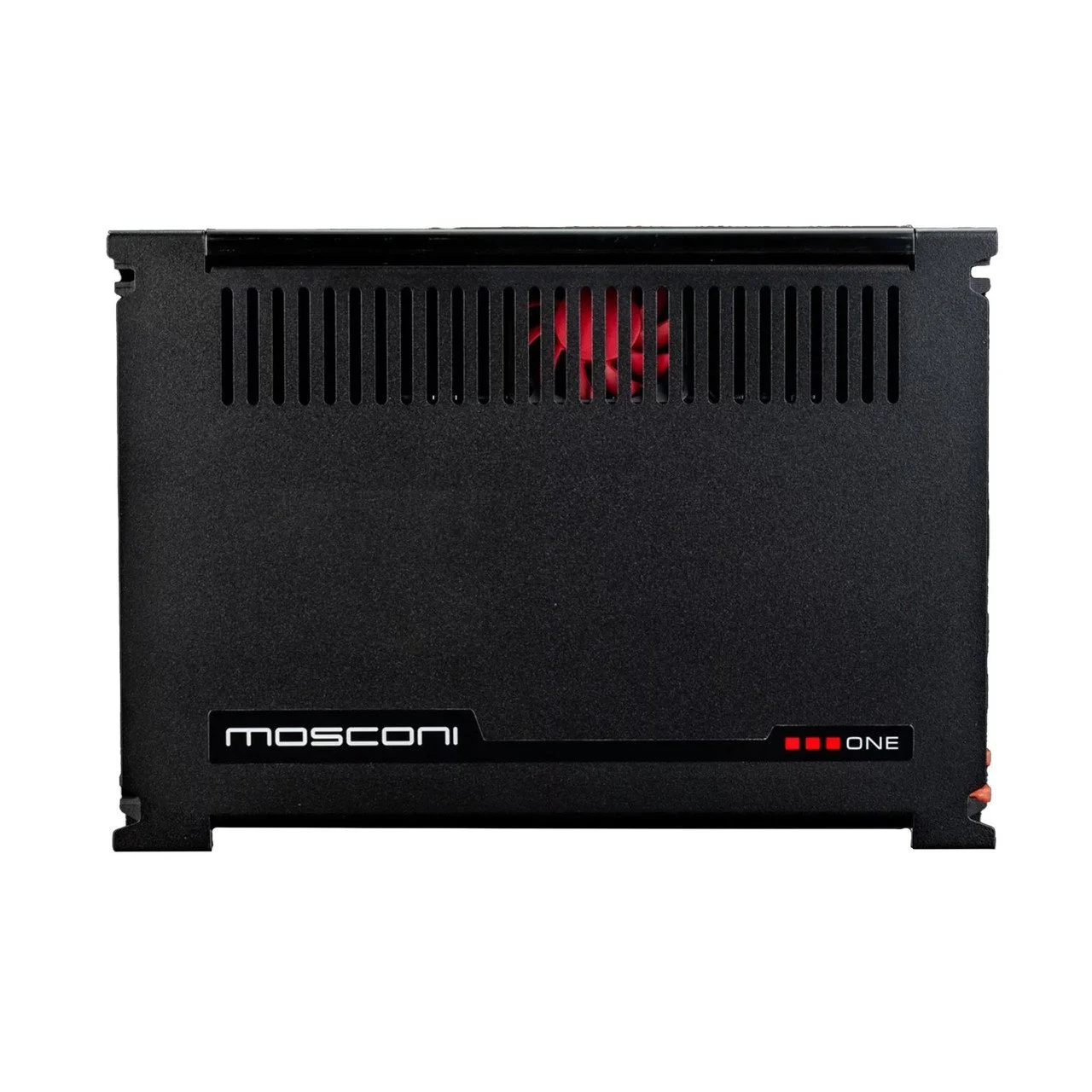 one810dsp-03__1__25620.jpg