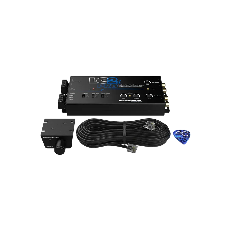1.LC2iPRO2-ChannelLineOutputConverterwAccuBASSPNG.webp