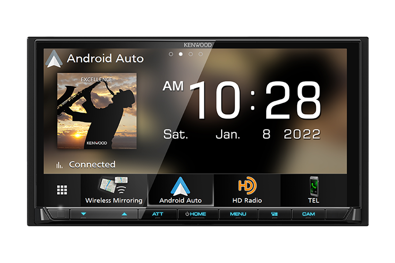 image_product01_big 908.png