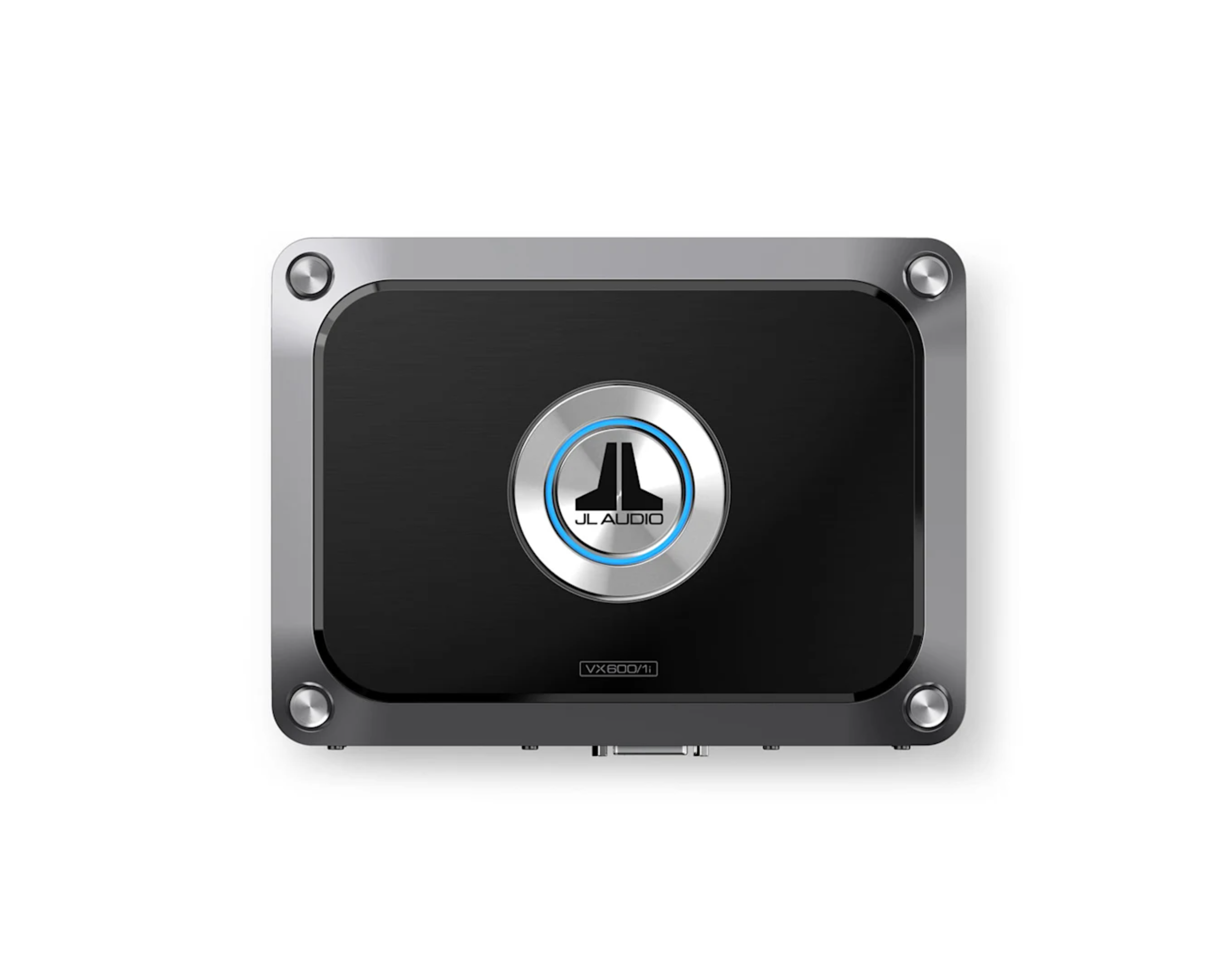 vxi6001.png