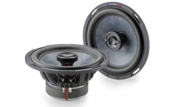 Focal_PC_165_SF.jpg