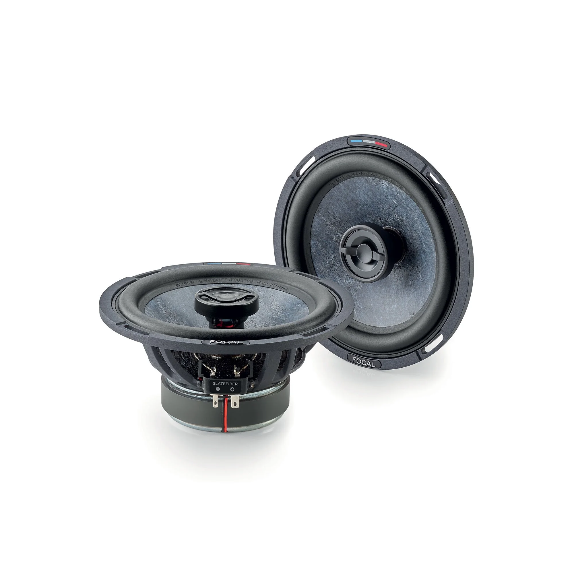 FOCAL PC 165 SF