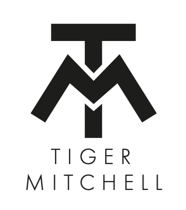Tiger Mitchell