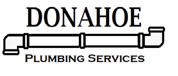 Donahoe Plumbing Services, Inc
