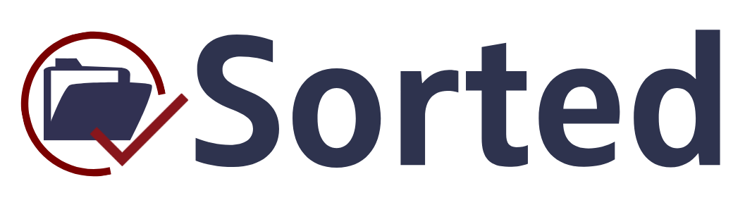 Simplify your Admin - persönliche Unterstützung für Büro &amp; Alltag in der Schweiz