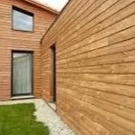 bardage-bois-carellebatiment.jpg