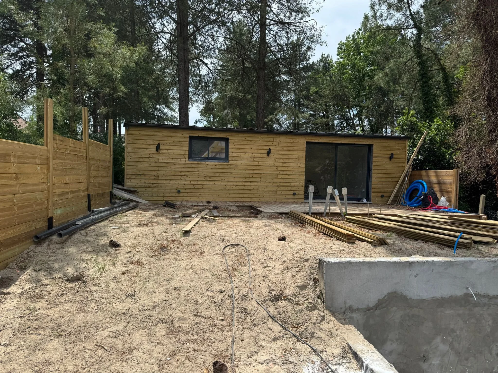 chantier-construction-bois-letouquet.jpg
