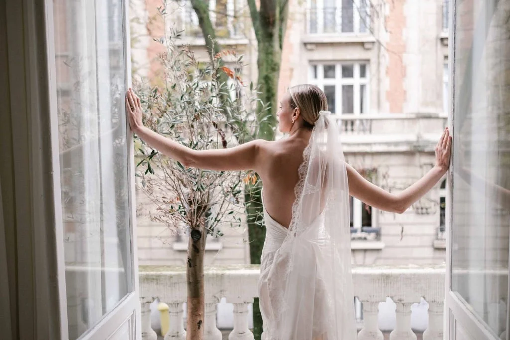 Page Mariée section1 carroussel2.jpg