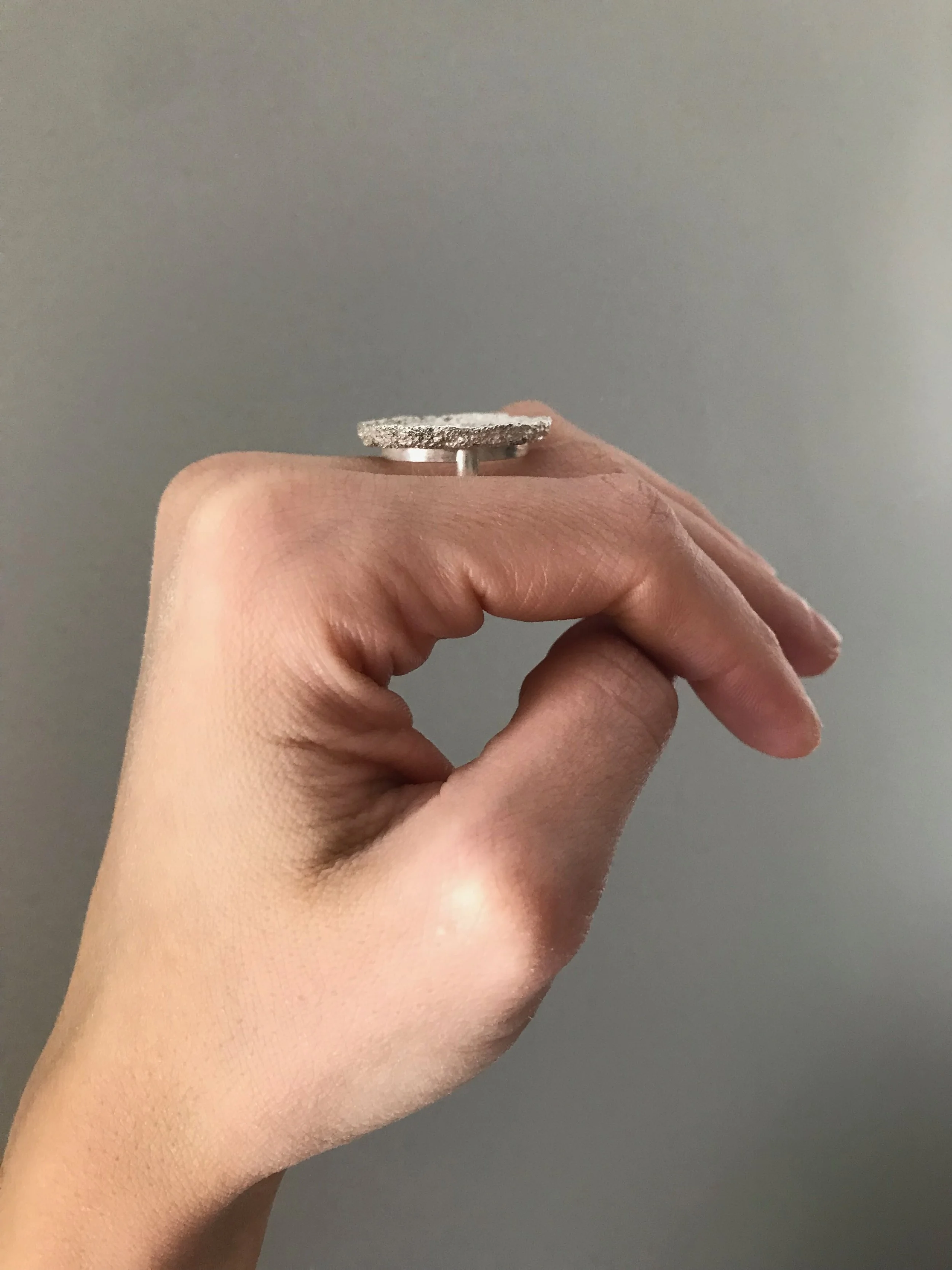 ring with a textured element_4.jpeg