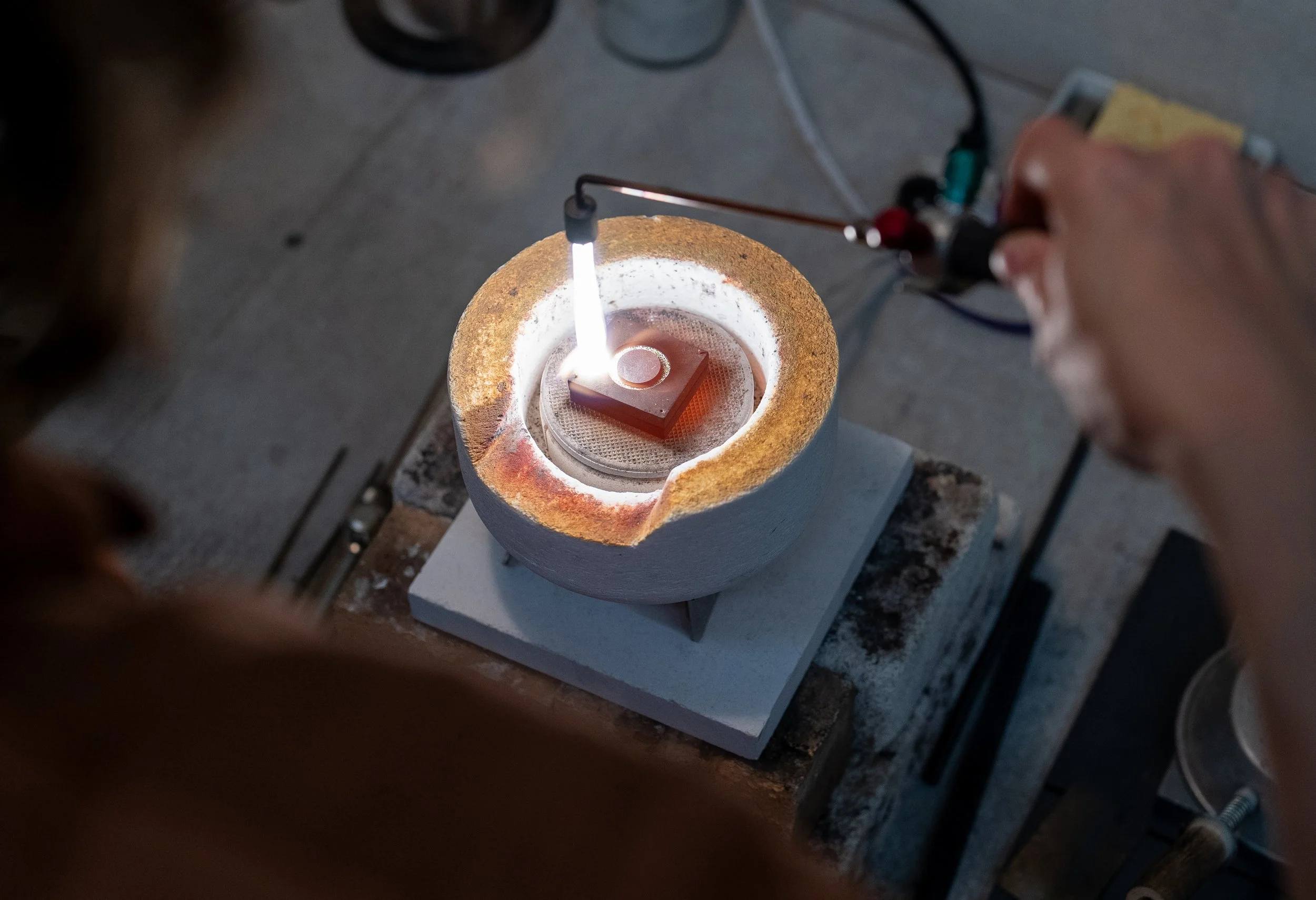 castingRINGprocess.JPG (Copy)