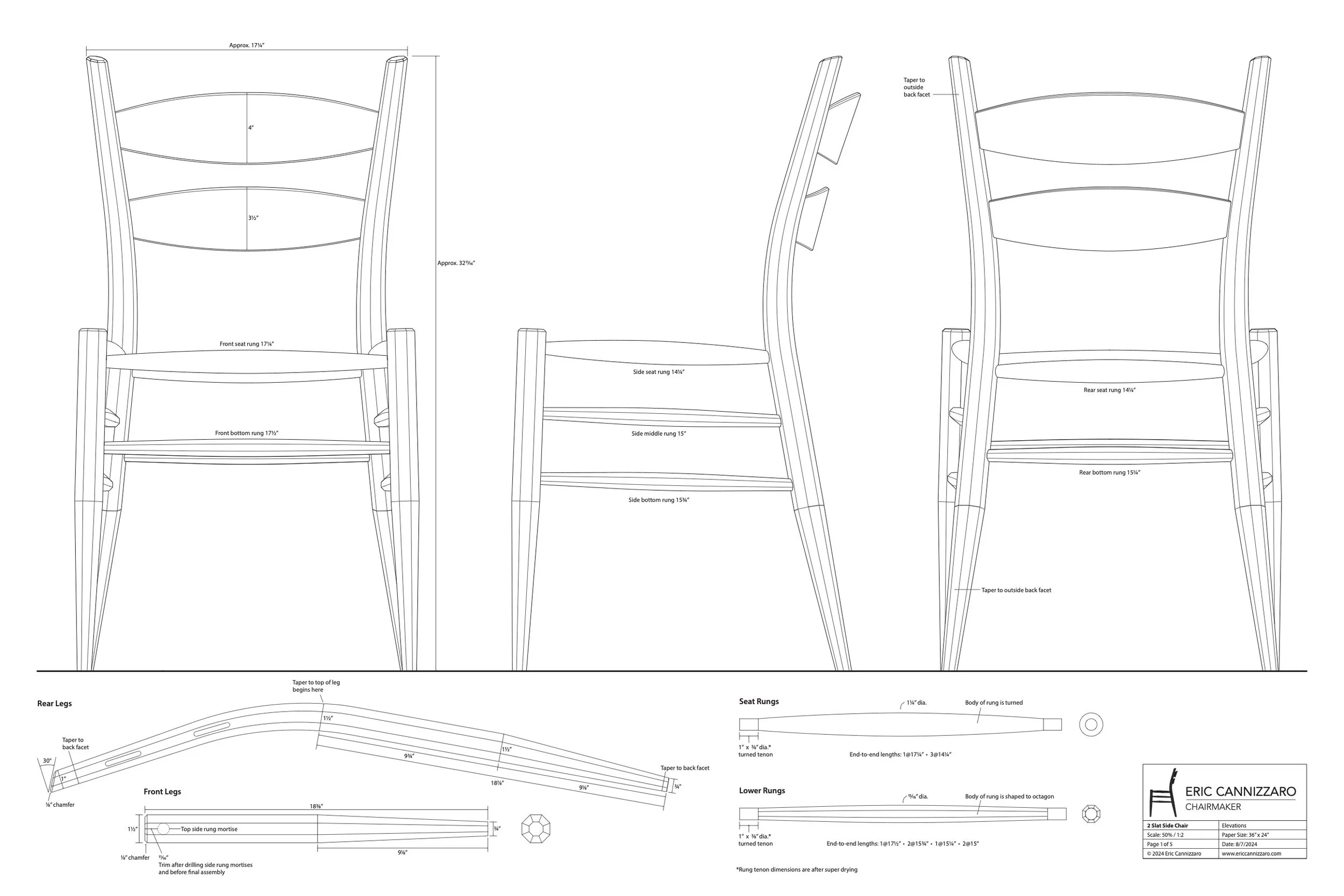 Cannizzarro_2SlatSideChair_Elevations_Aug24.jpg