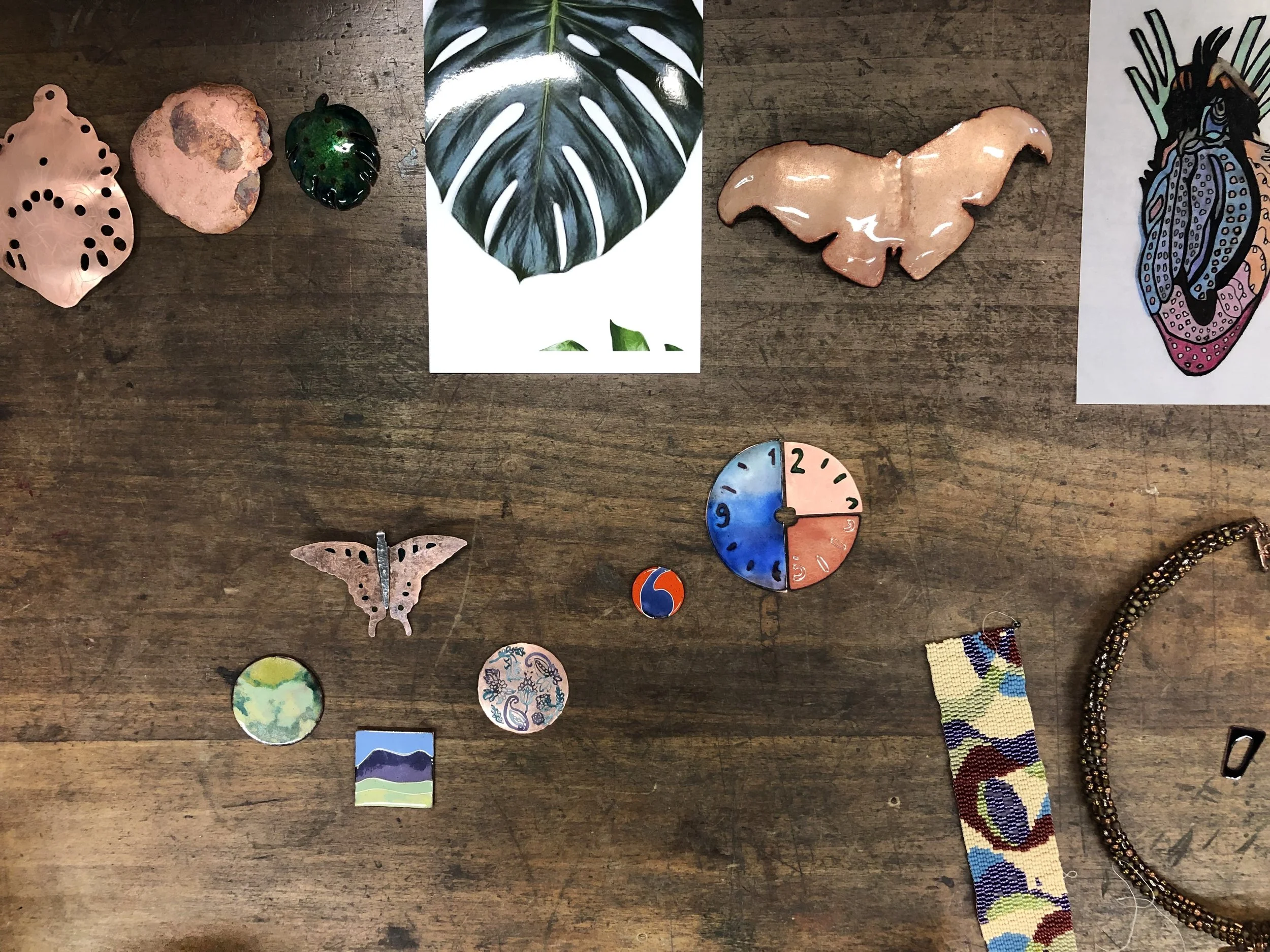 student cloisonne.jpg