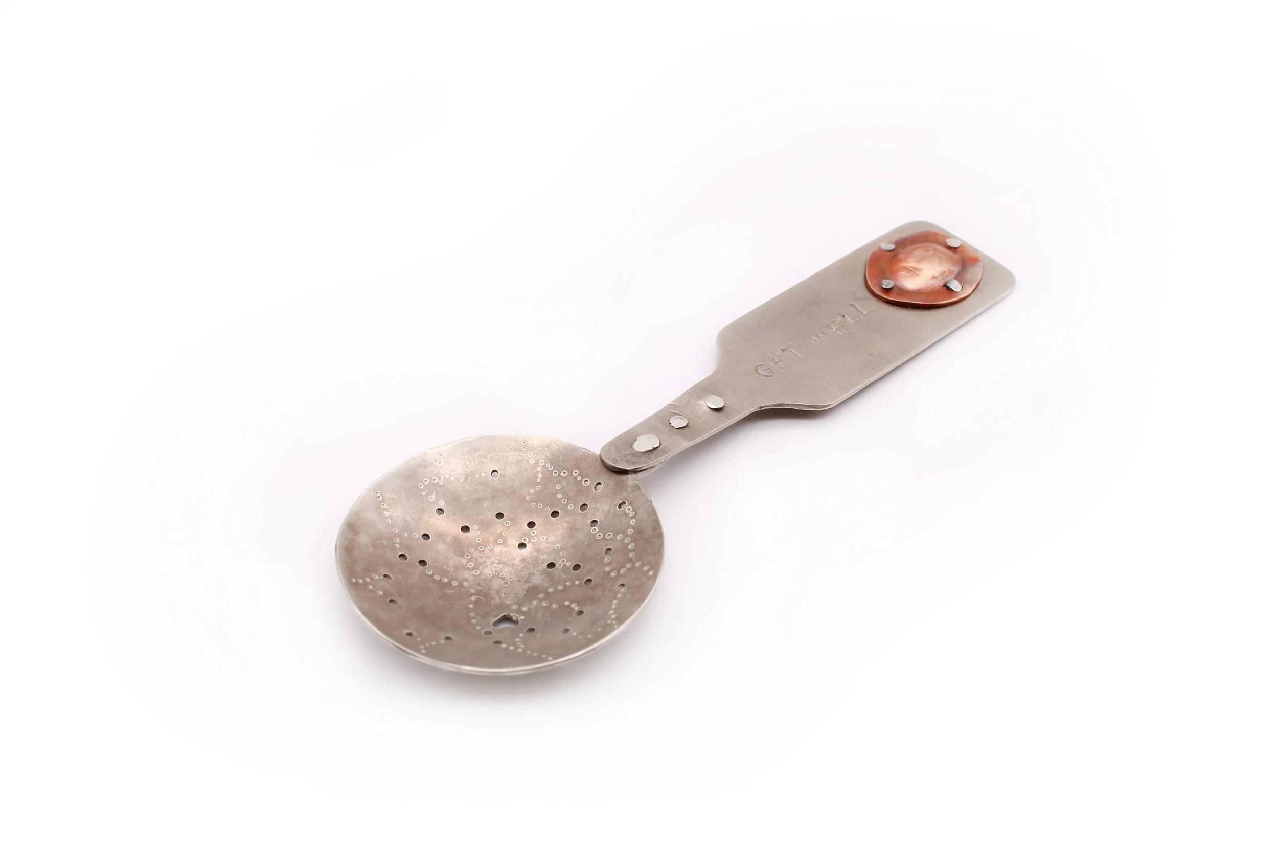 MONTGOMERY_spoon_1.jpg