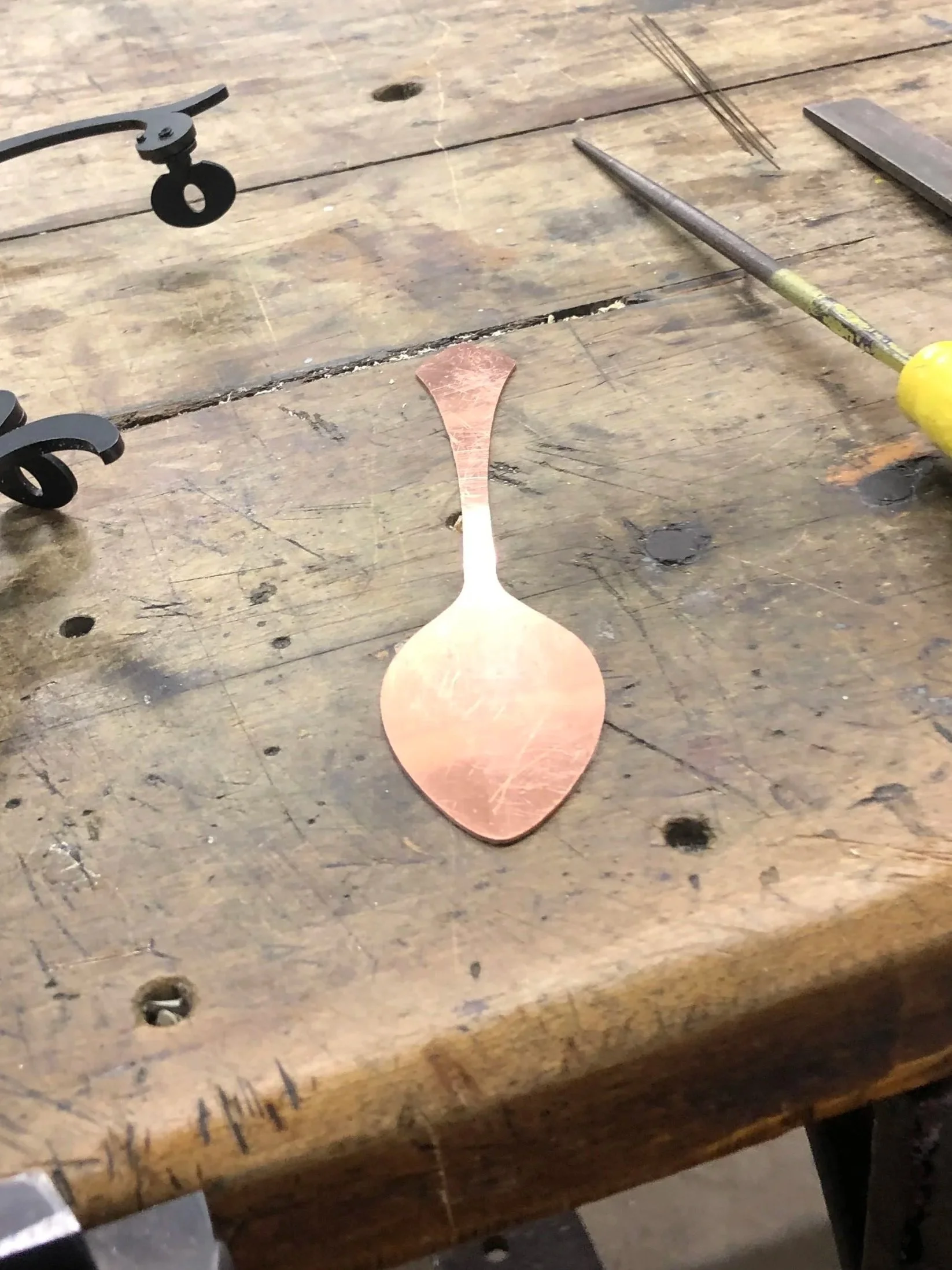 spoon_3.jpg
