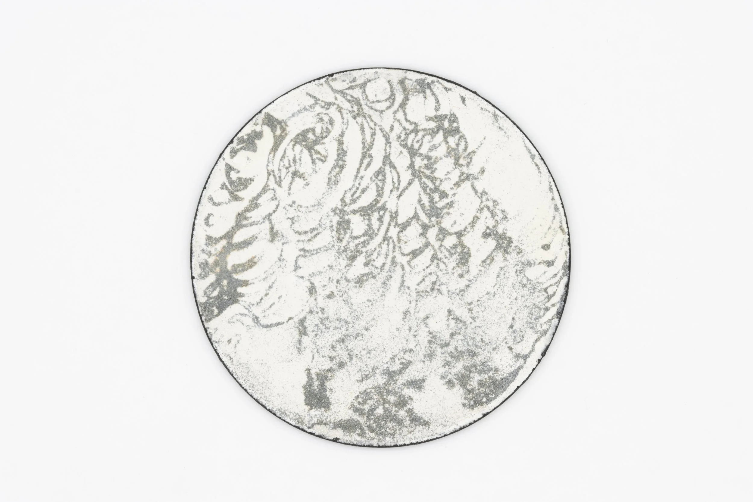 ENAMELEDsamplecarborundum_4.jpg