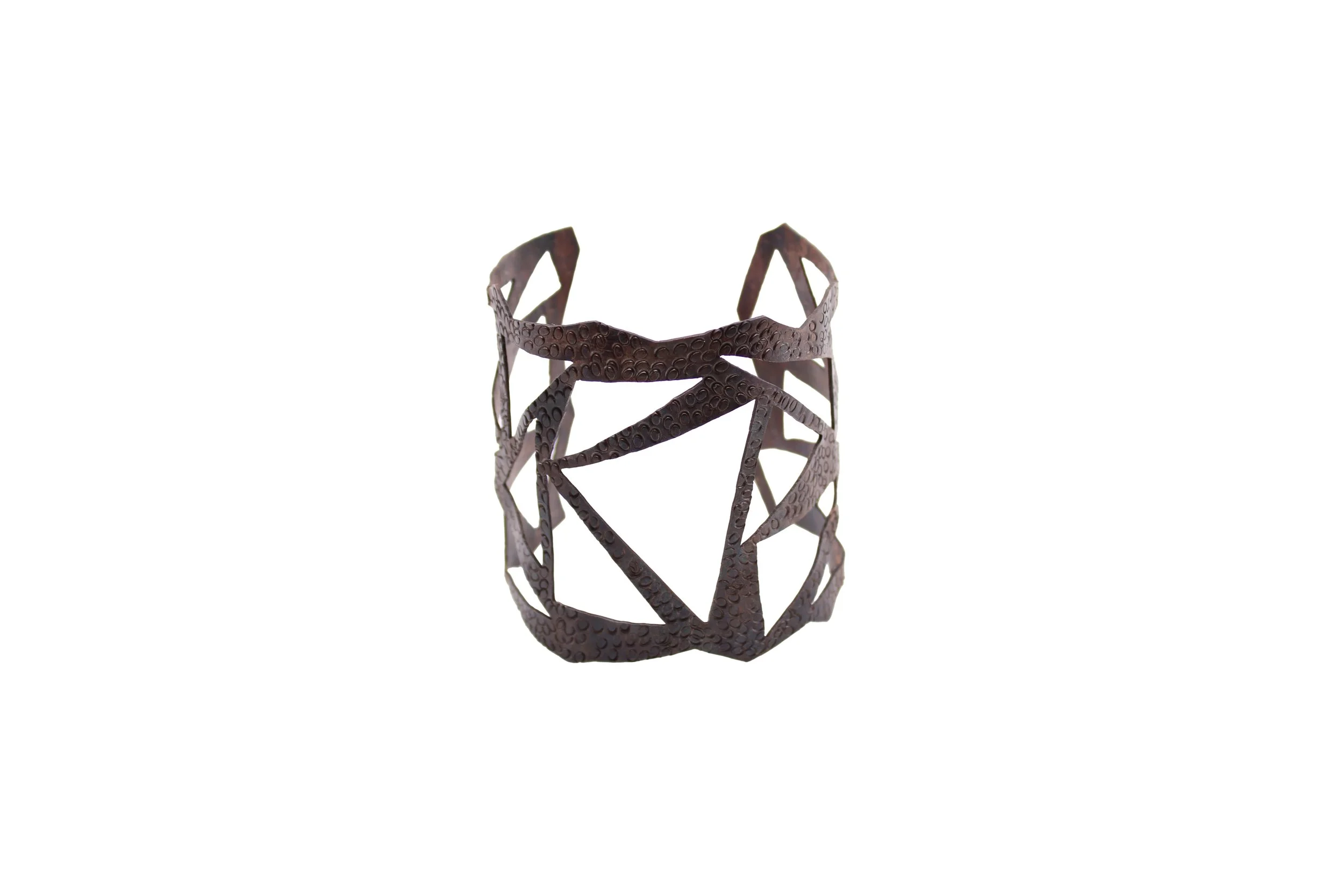 cuff bracelet.jpg