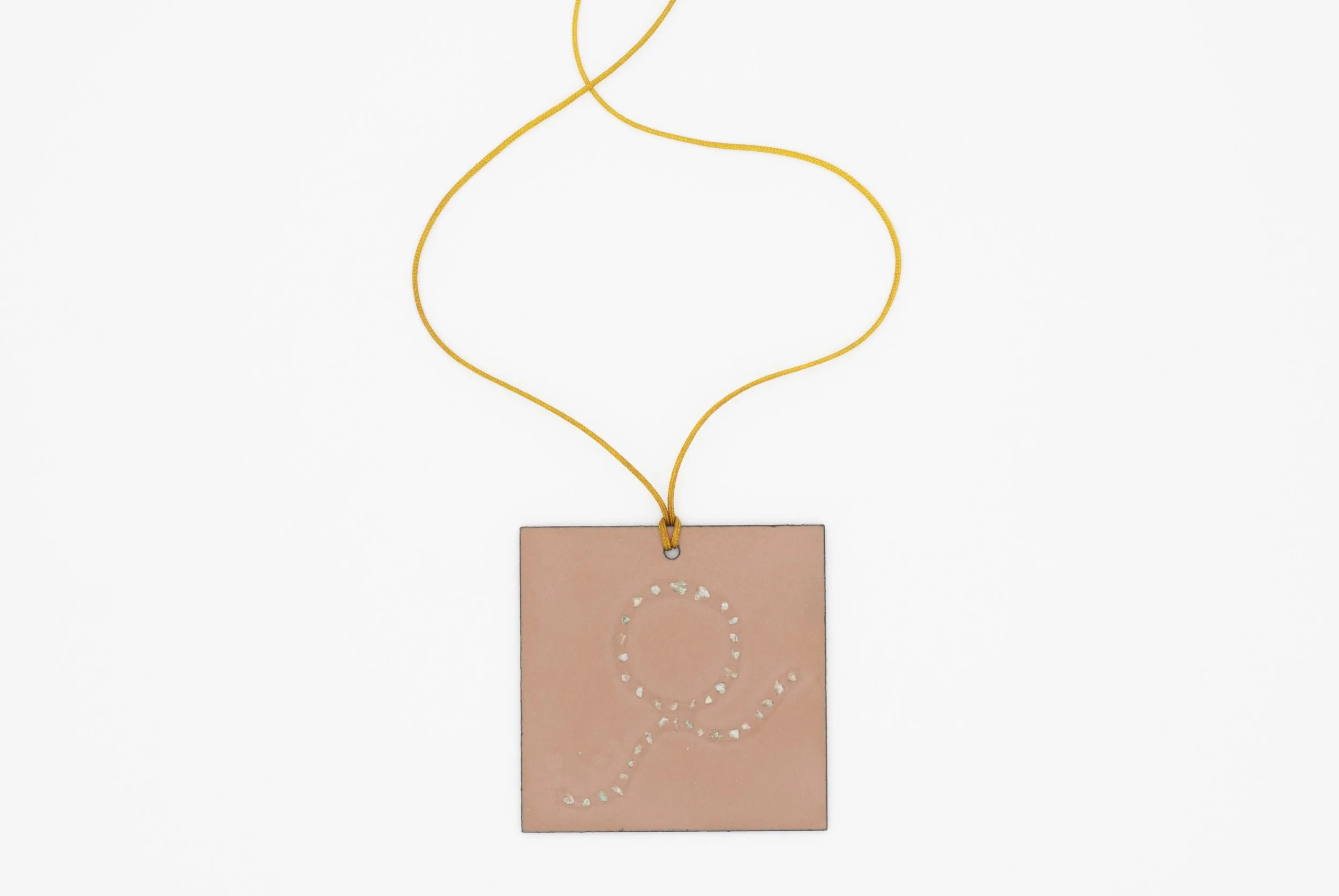 S pendent_enamelstones.jpg