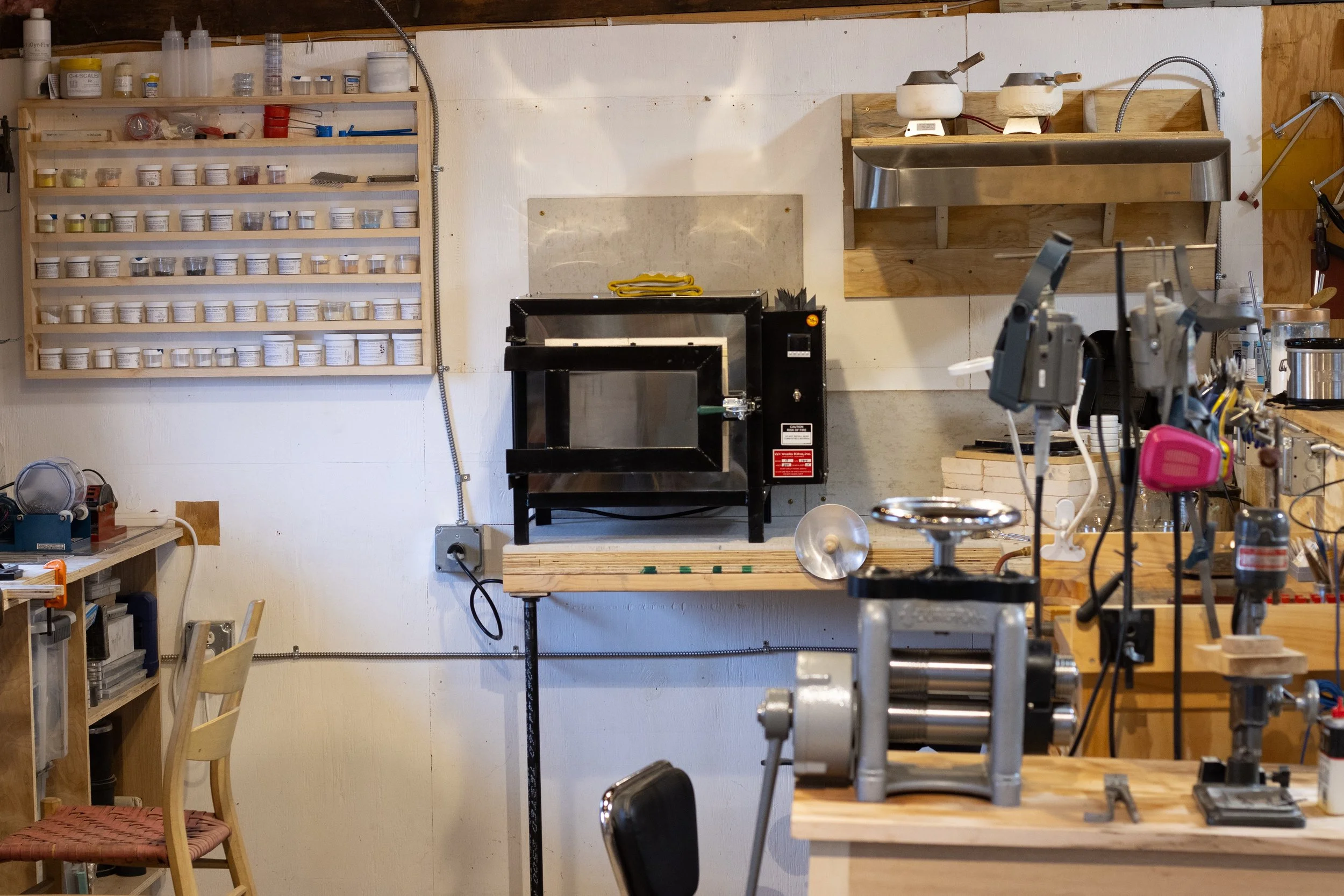 kiln and ventilation shop _2023 WEB.JPG