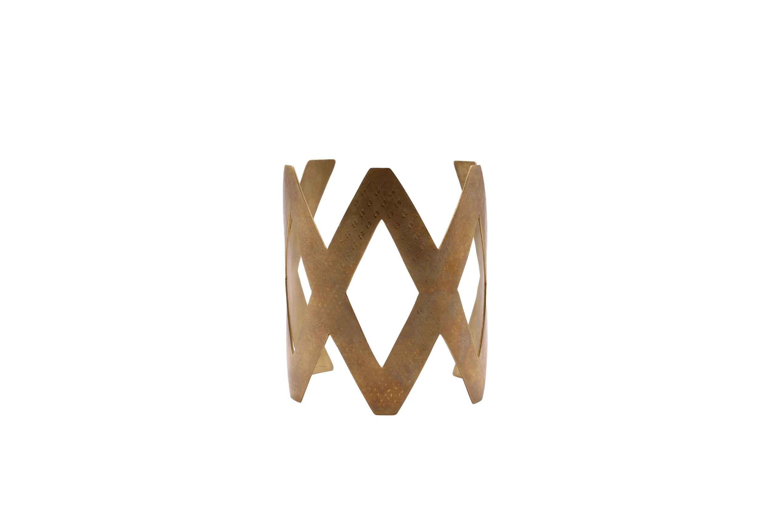 Cuff Bracelet_3.jpg