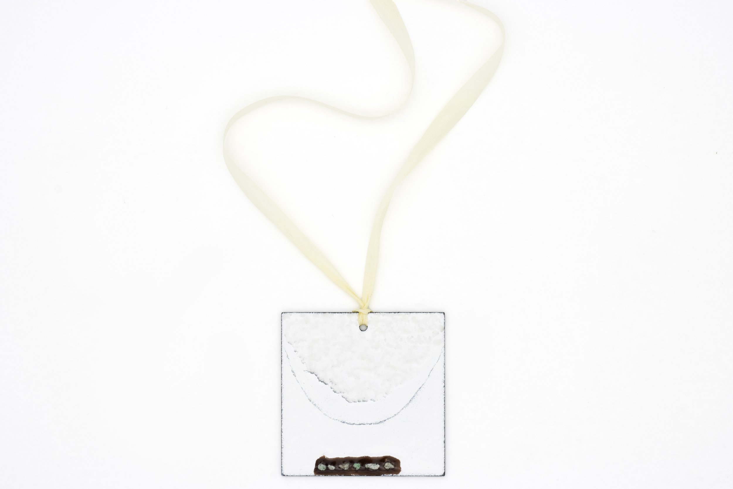 enameled pendant.jpg