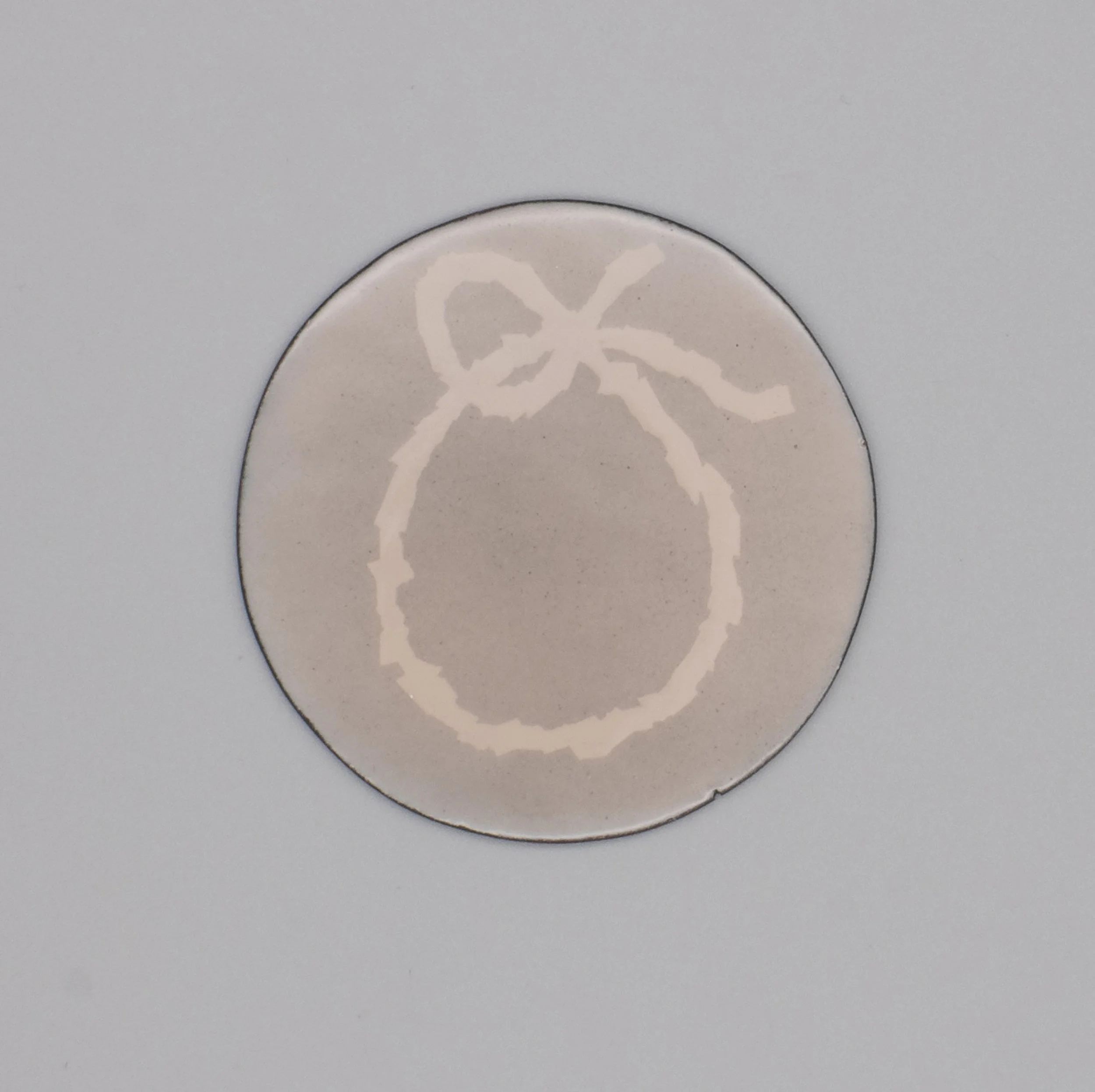 enameled pendant_4.jpg