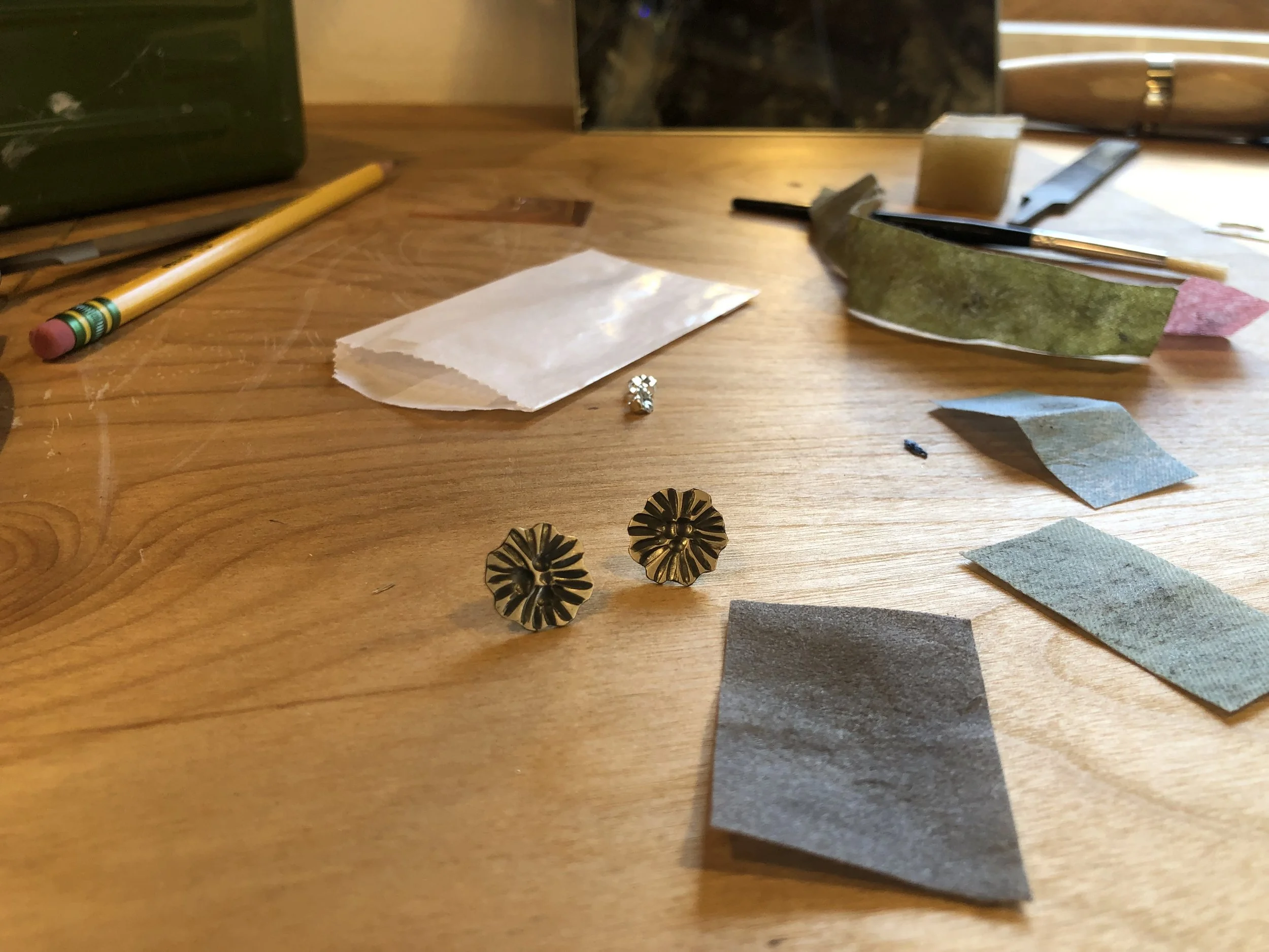 silver earrings with tools.jpg