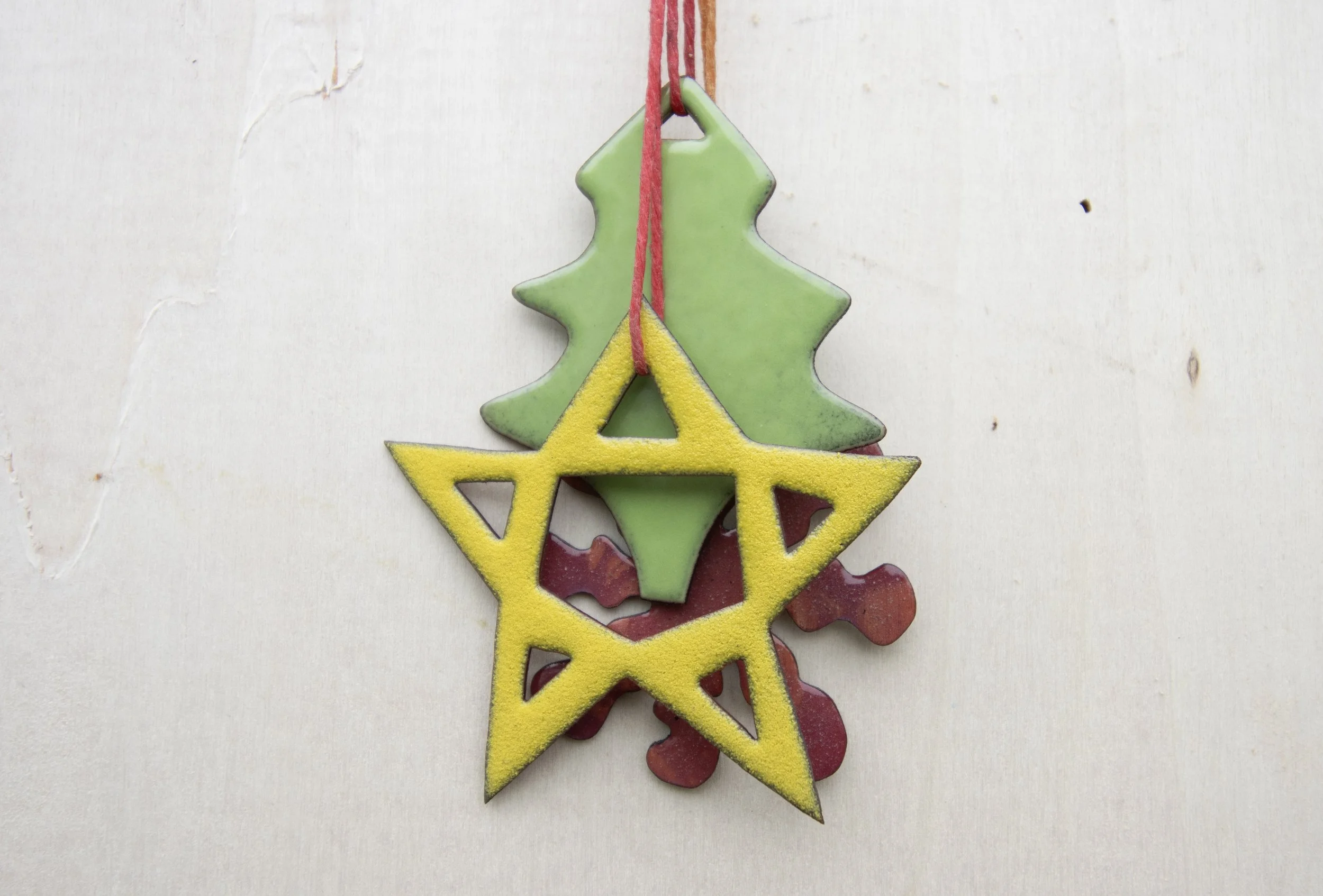 layered ornaments_2.jpg