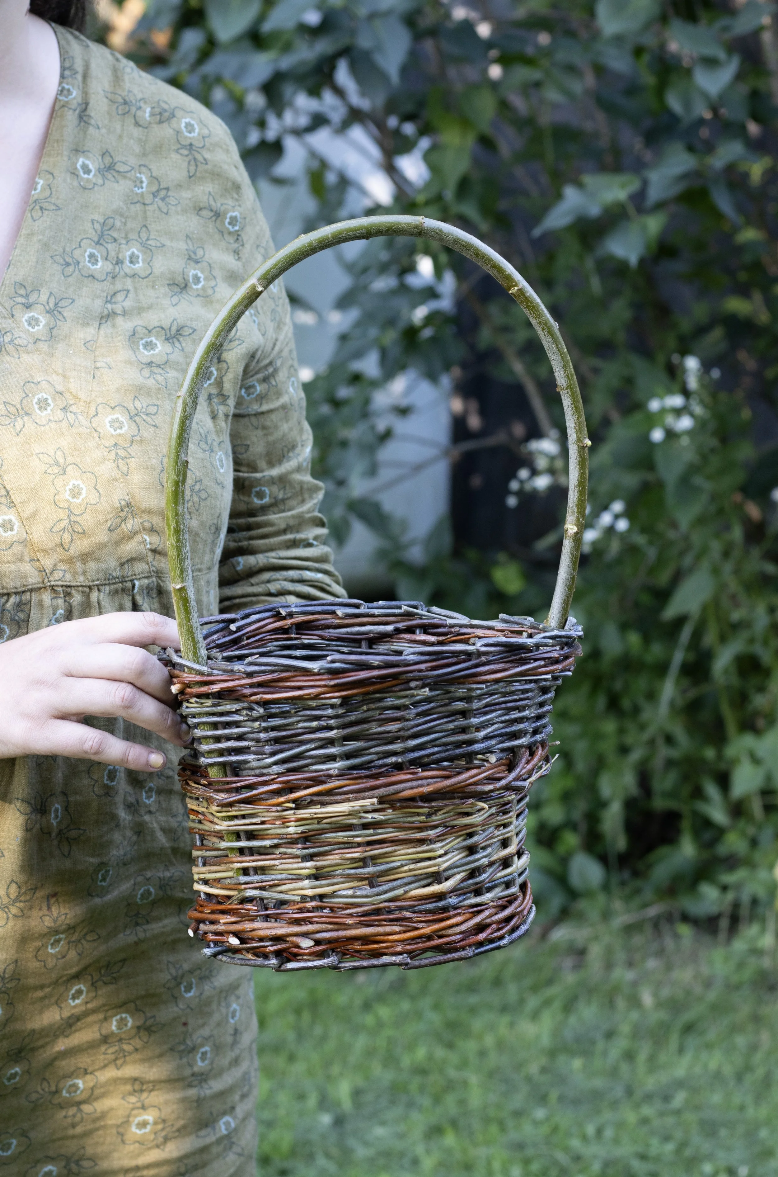 student berry basket_1.jpg