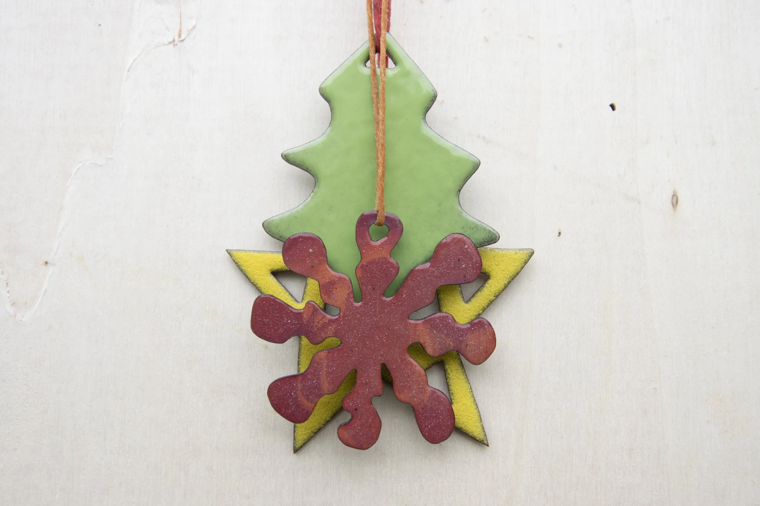 layered ornaments_1.jpg
