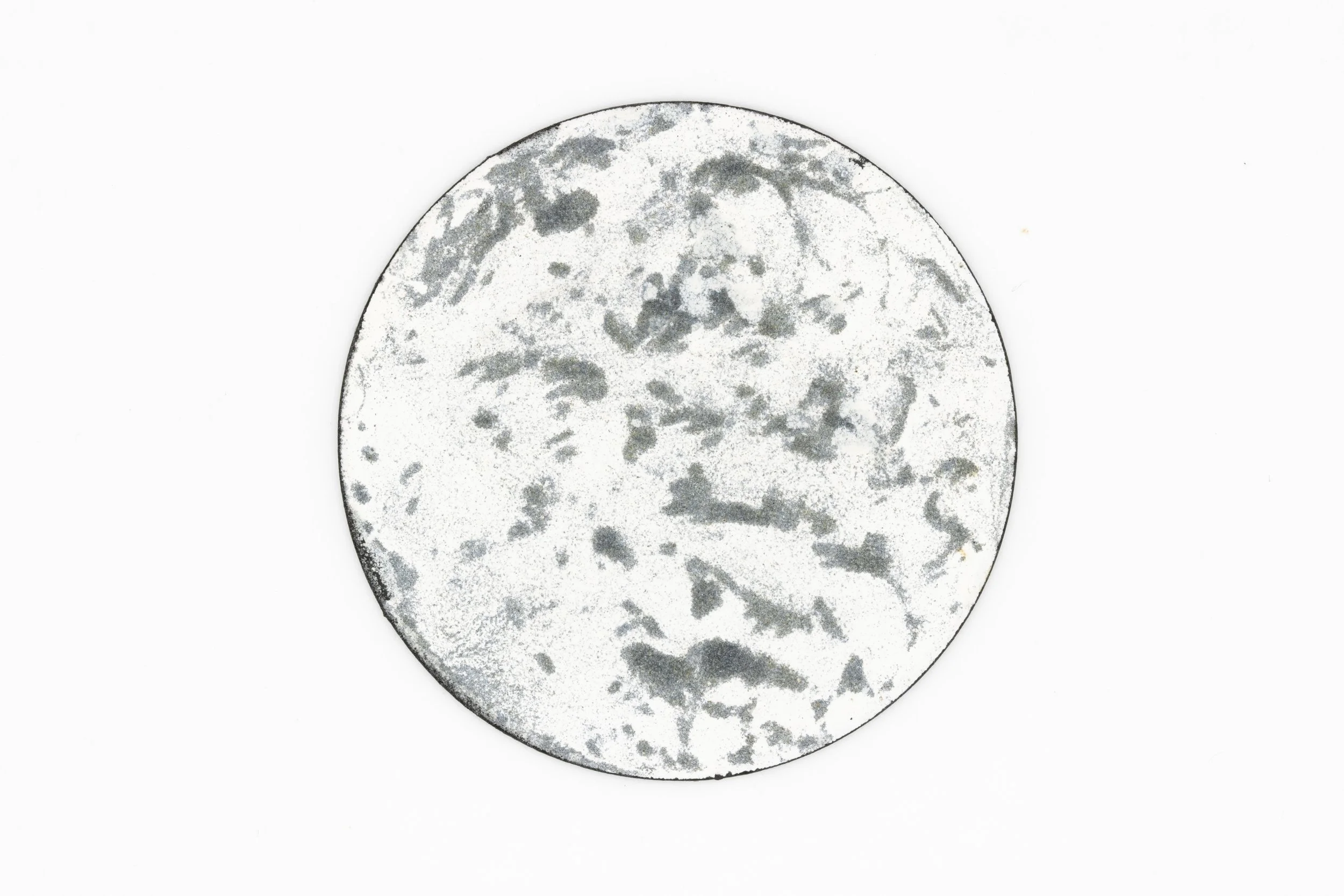 ENAMELINGsample_cardorundum_2.jpg
