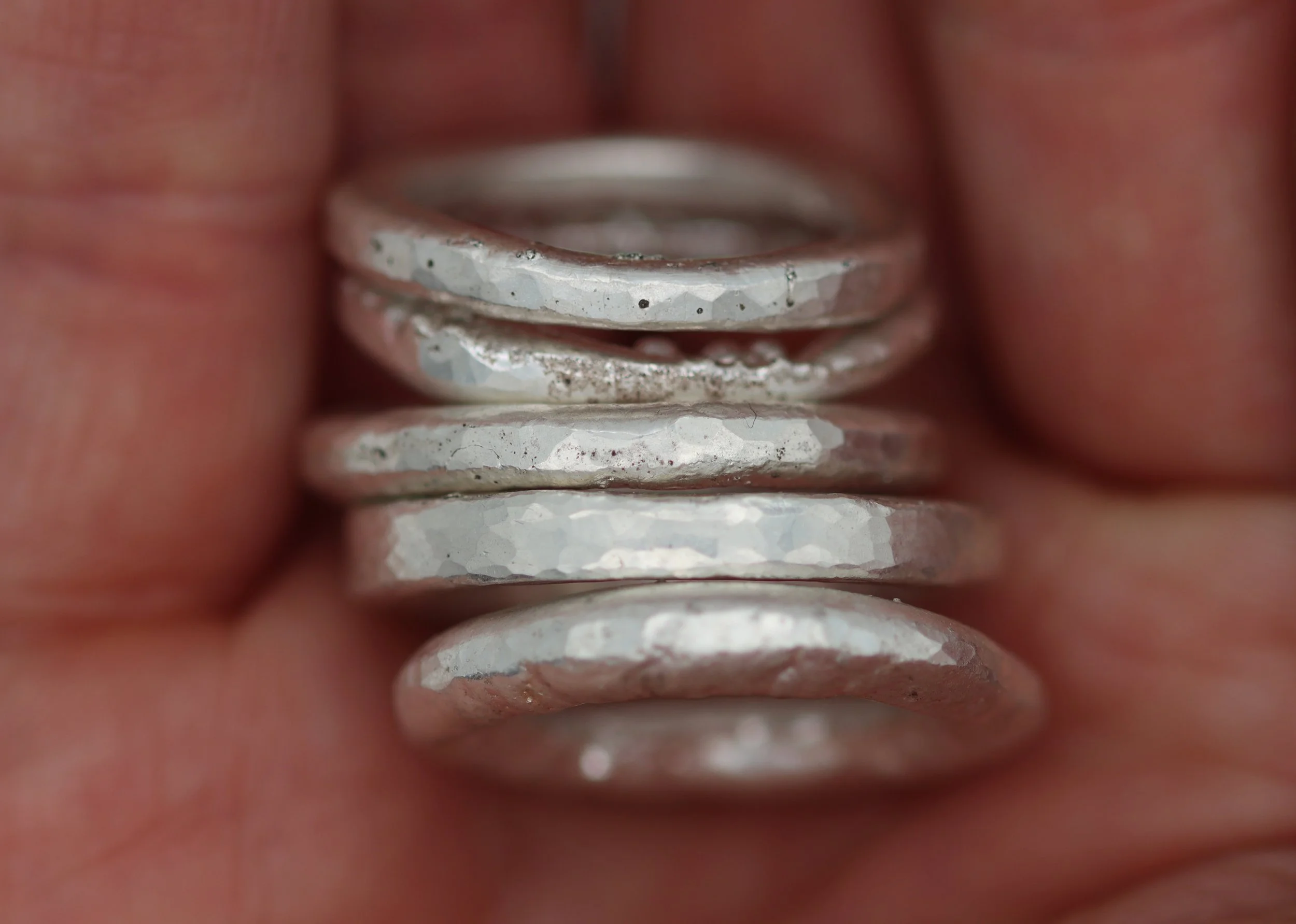 cast, forge, repeat Rings_3.jpg