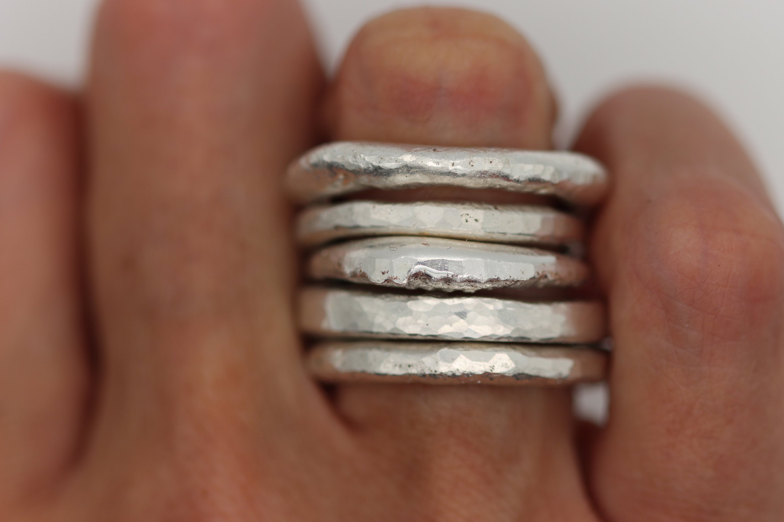 cast, forge, repeat_RINGS_1.jpg